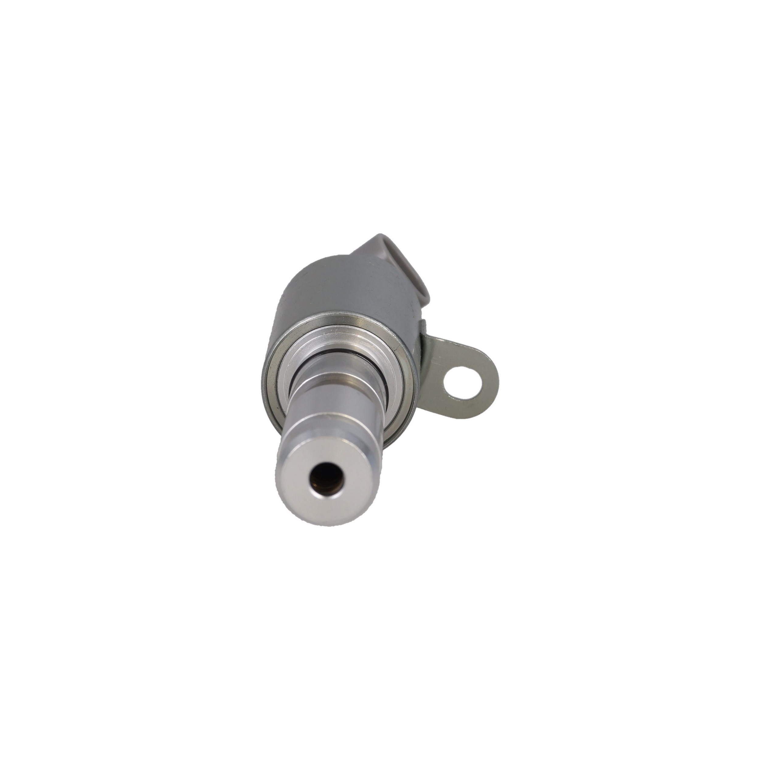 Engine Variable Valve Timing (VVT) Solenoid