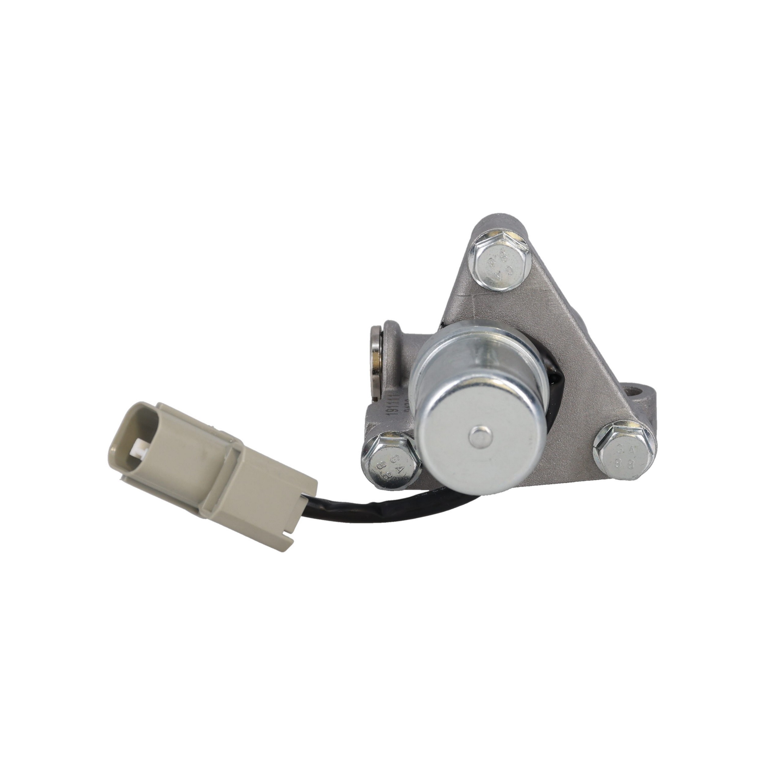 Engine Variable Valve Timing (VVT) Solenoid