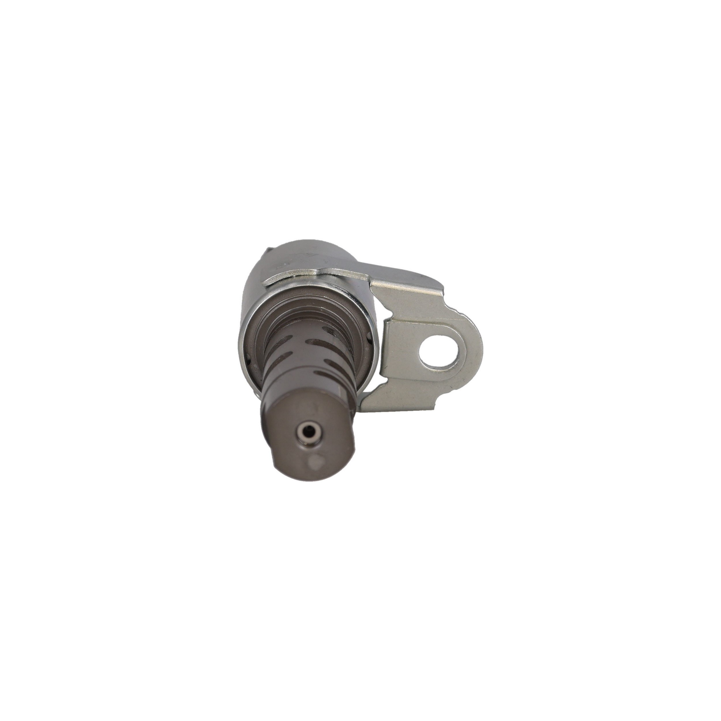 Engine Variable Valve Timing (VVT) Solenoid