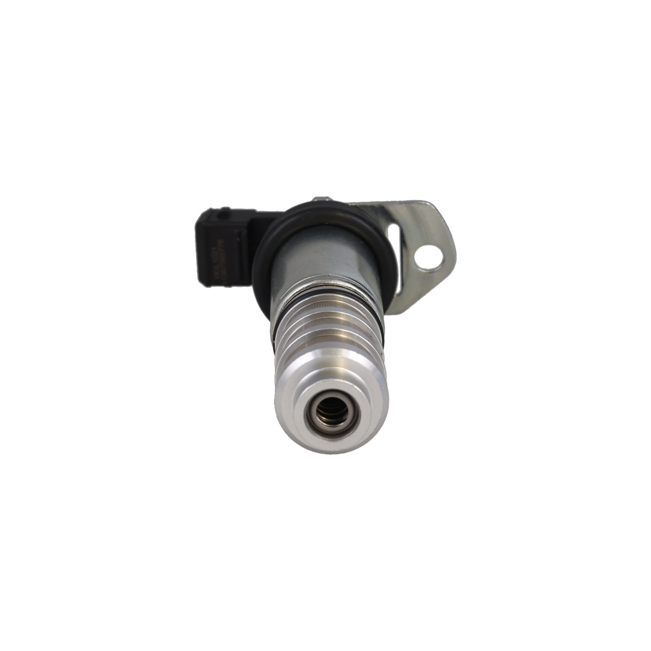 Engine Variable Valve Timing (VVT) Solenoid