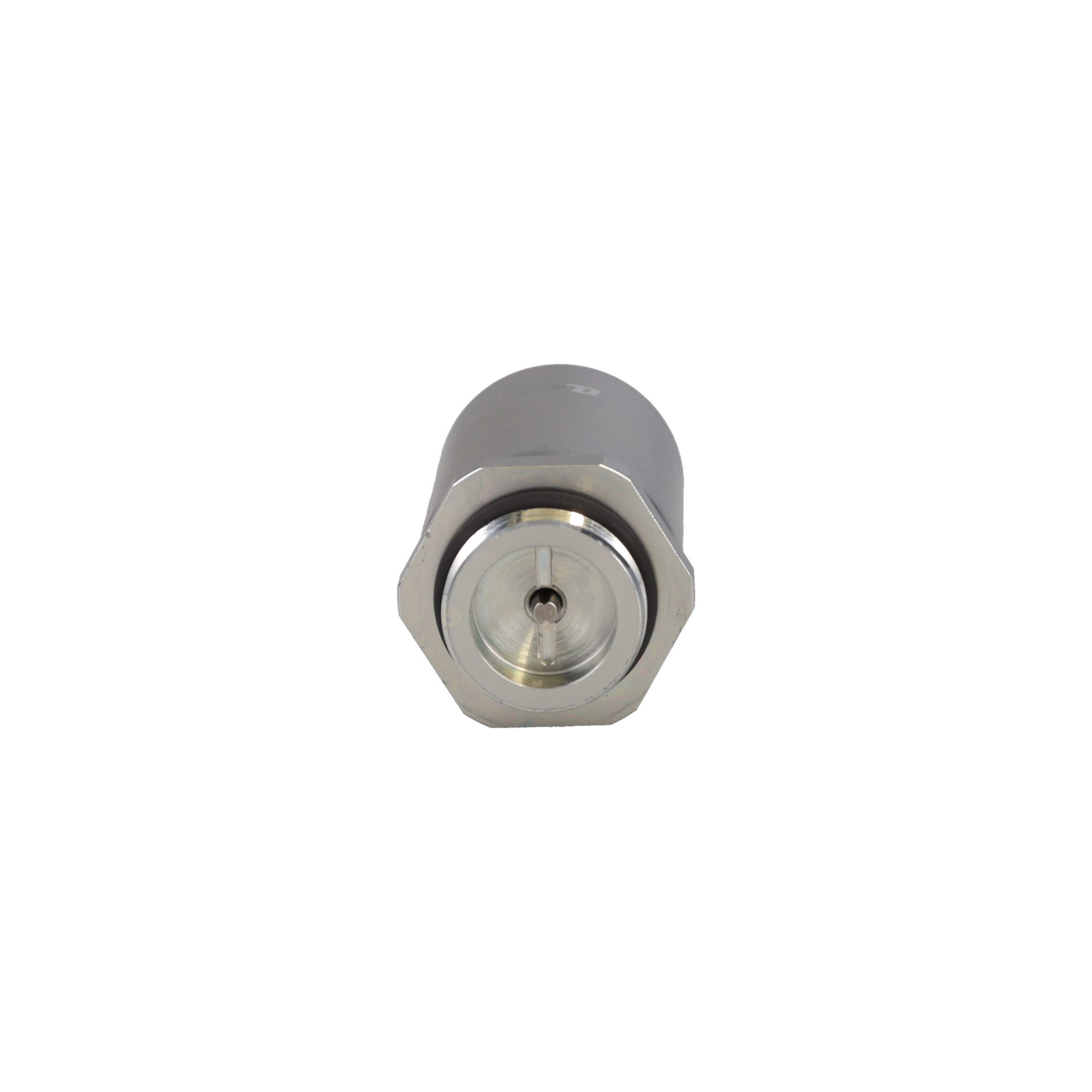 Engine Variable Valve Timing (VVT) Solenoid