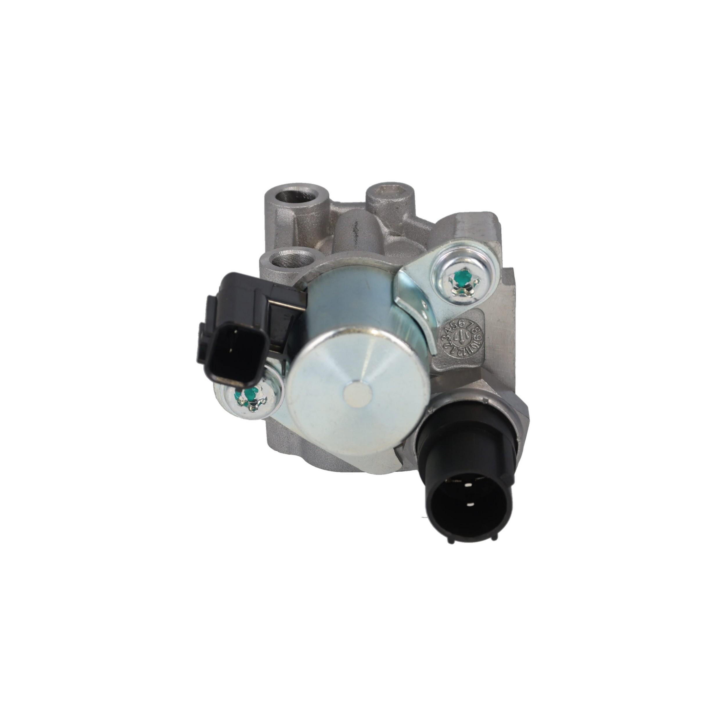 Engine Variable Valve Timing (VVT) Solenoid