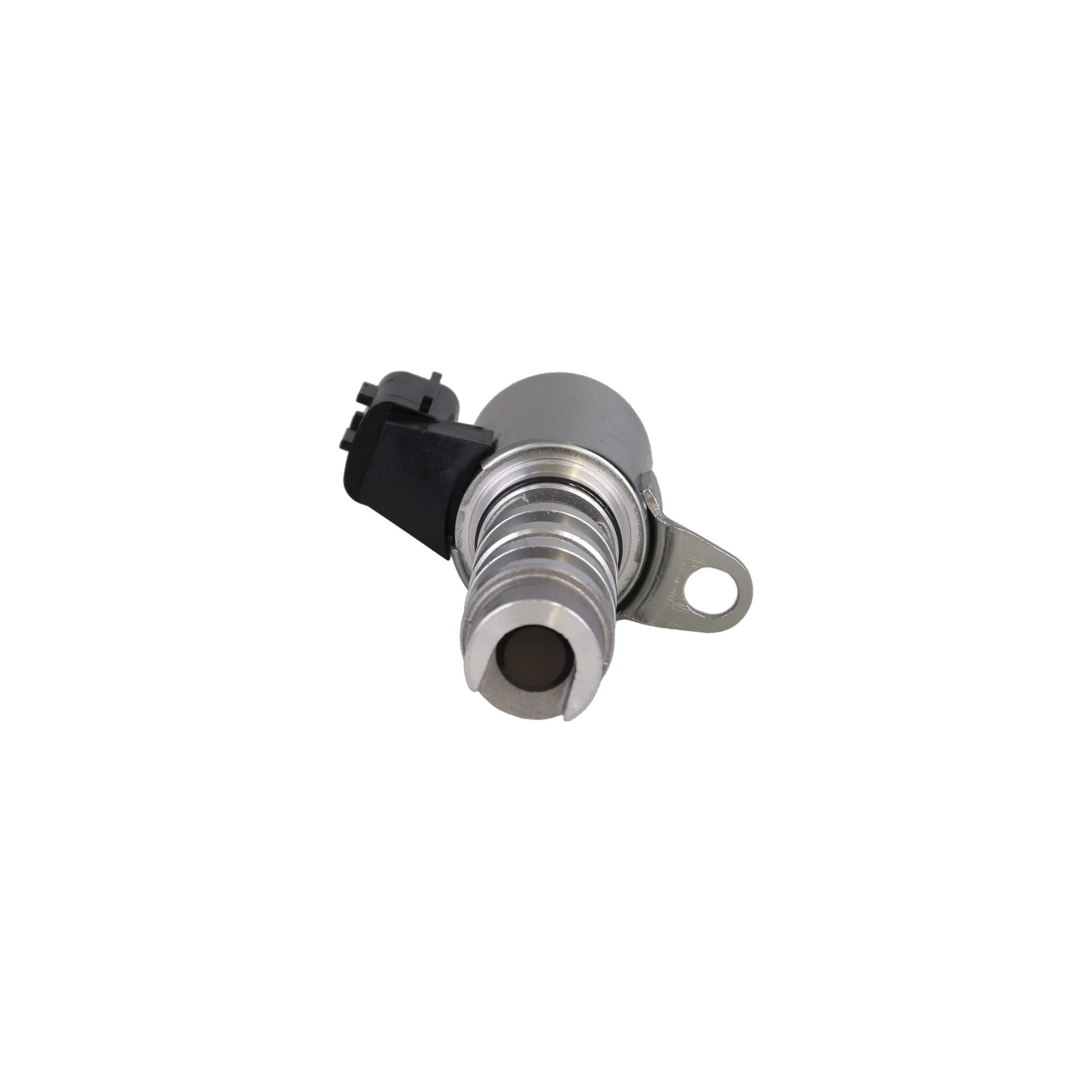 Engine Variable Valve Timing (VVT) Solenoid