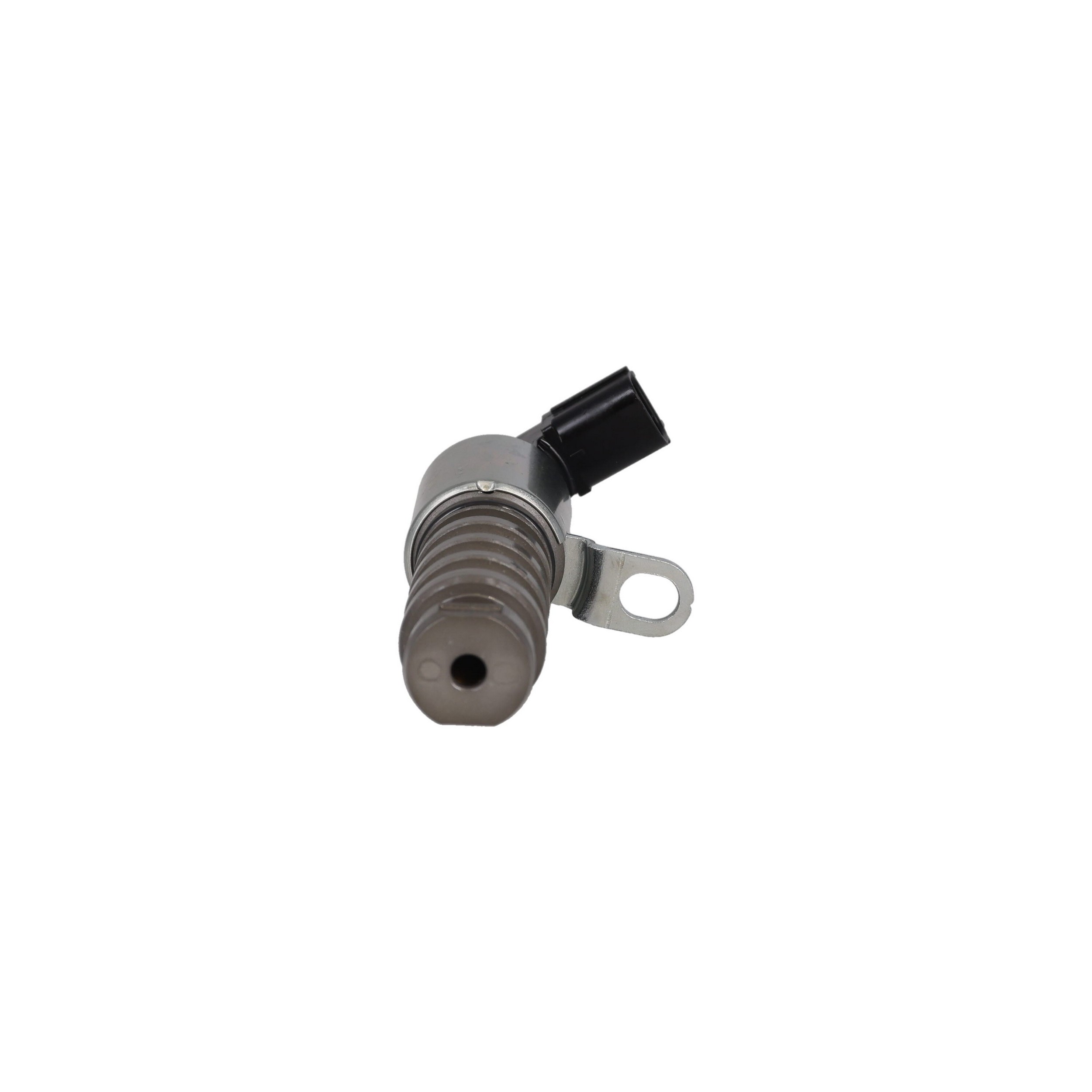Engine Variable Valve Timing (VVT) Solenoid