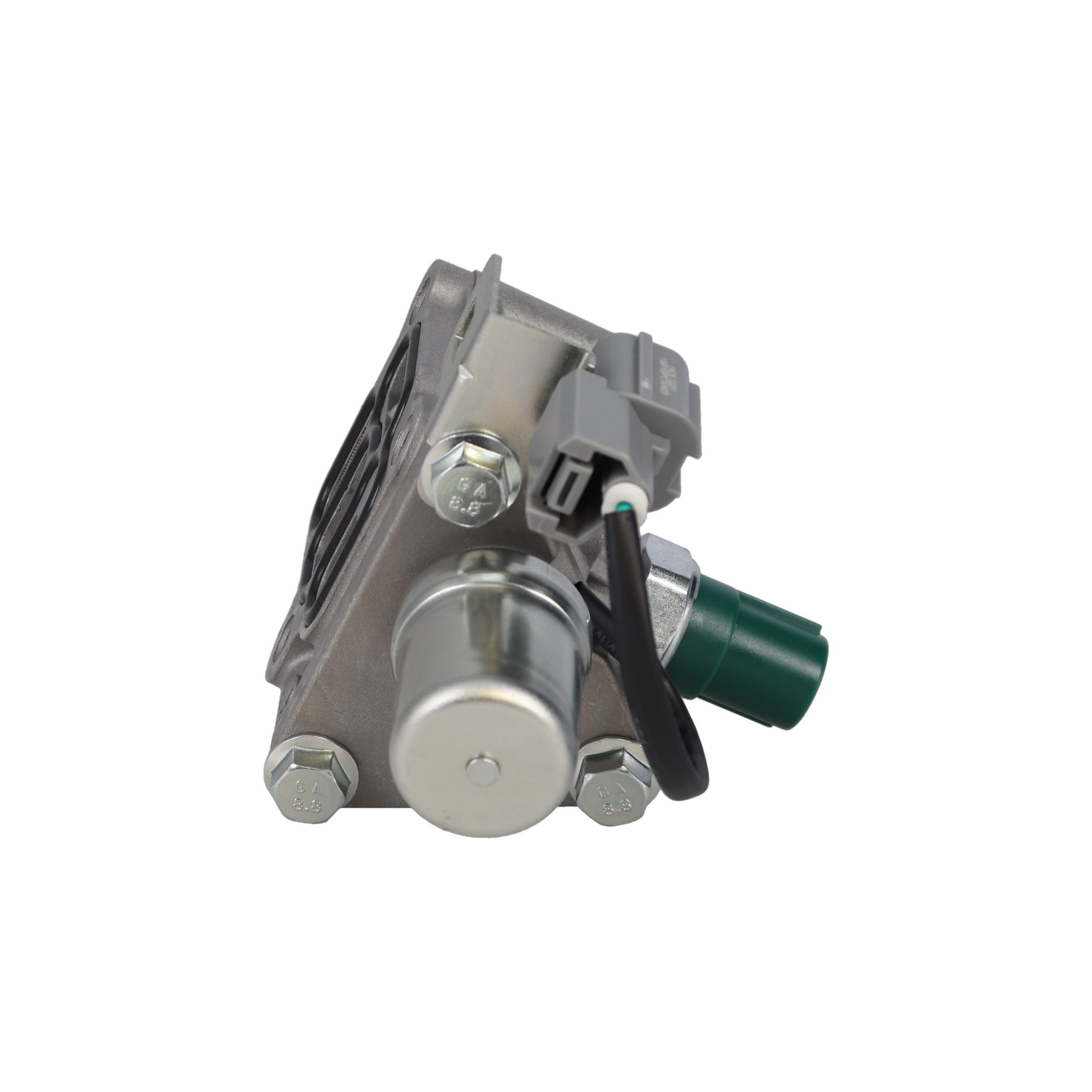 Engine Variable Valve Timing (VVT) Solenoid