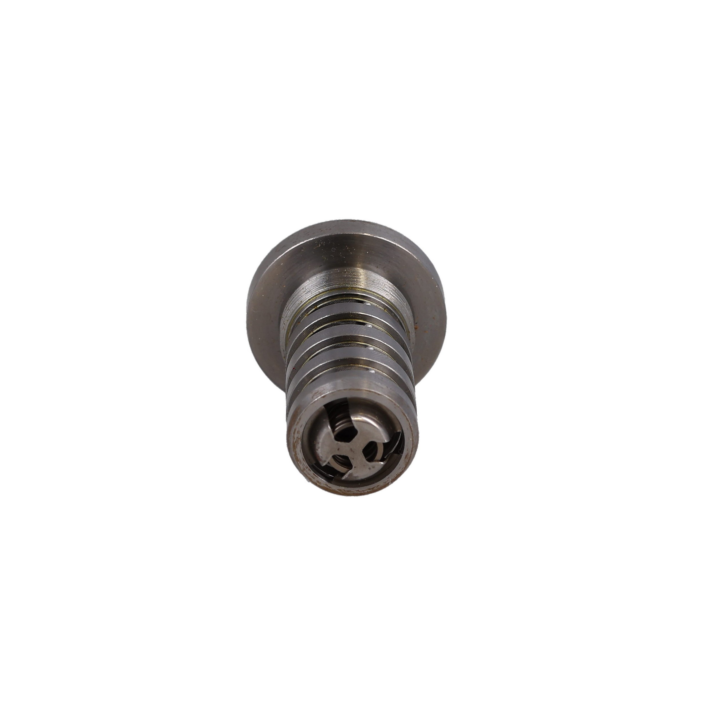 Engine Variable Valve Timing (VVT) Solenoid