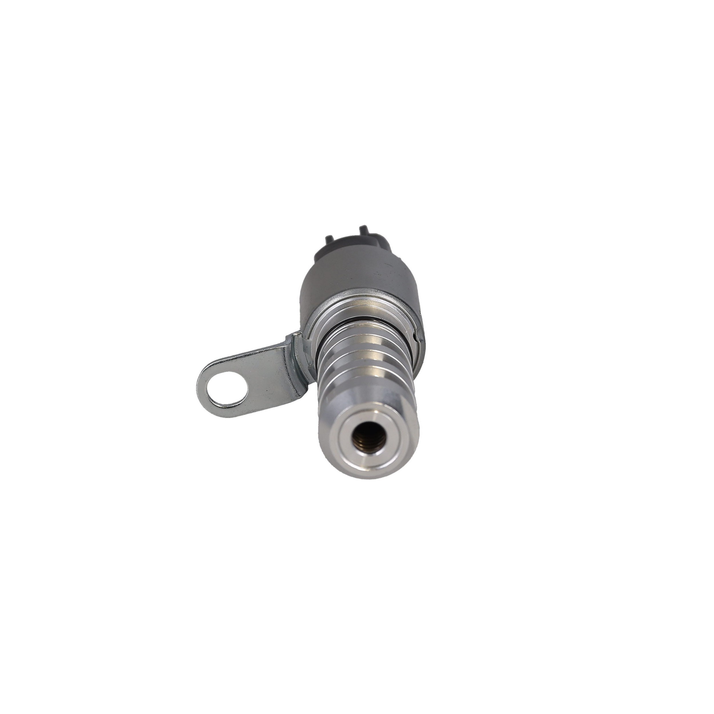 Engine Variable Valve Timing (VVT) Solenoid