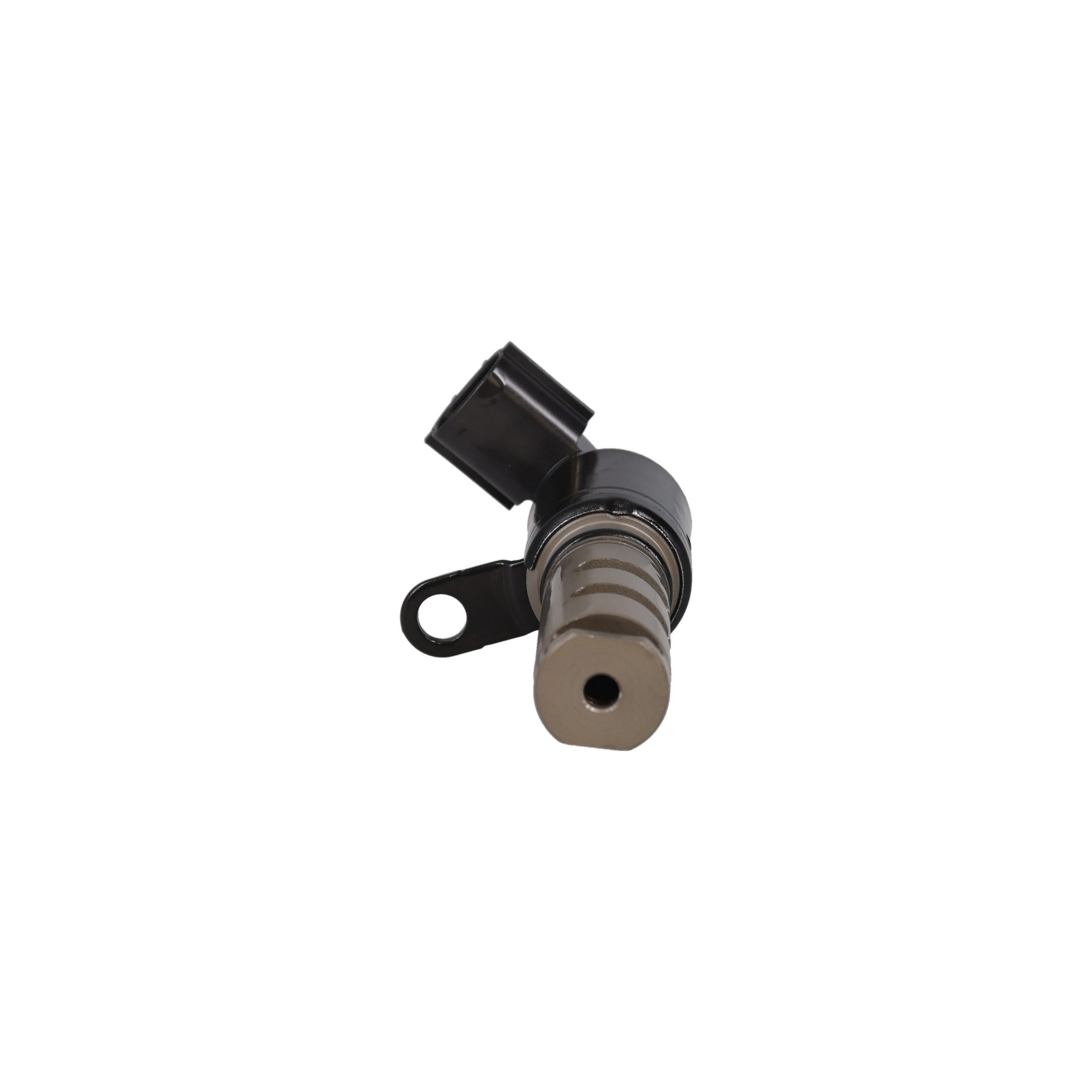 Engine Variable Valve Timing (VVT) Solenoid