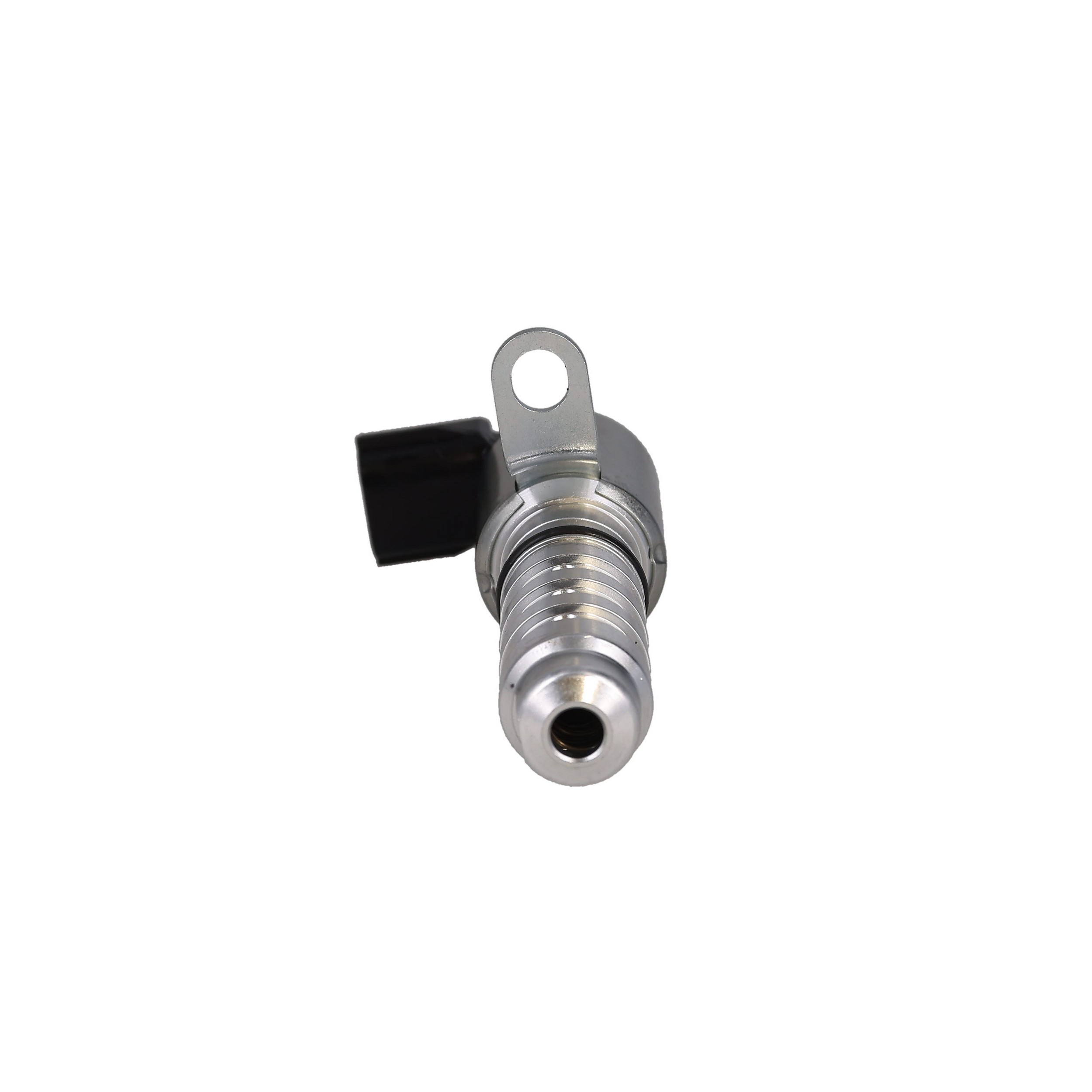 Engine Variable Valve Timing (VVT) Solenoid