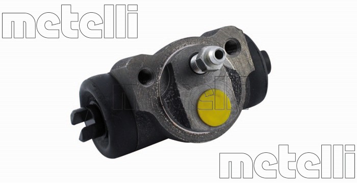 Wheel Cylinder