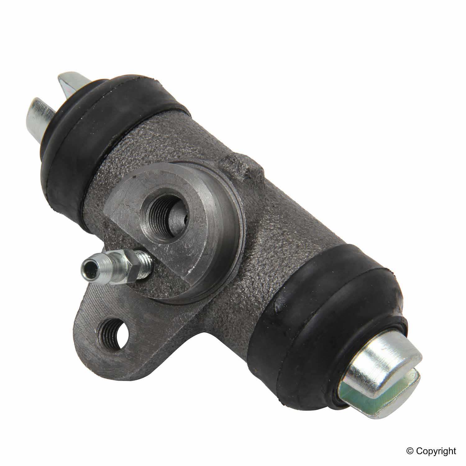 WHEEL CYLINDER