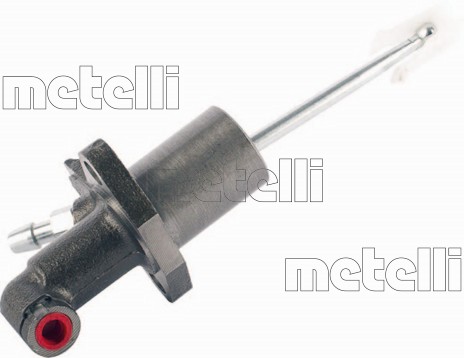 2 Year Warranty