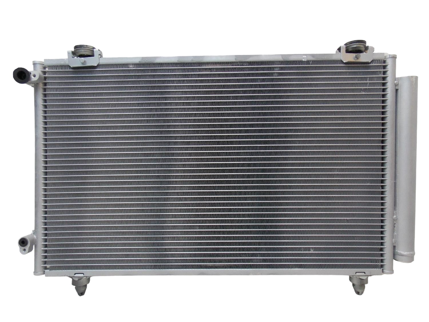 CONDENSER