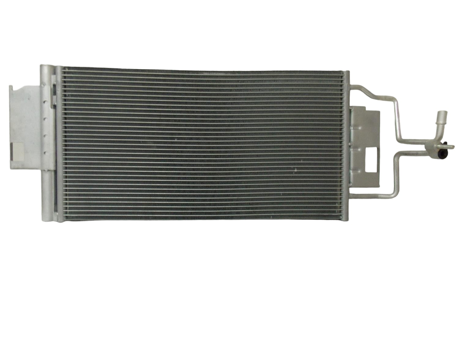 CONDENSER