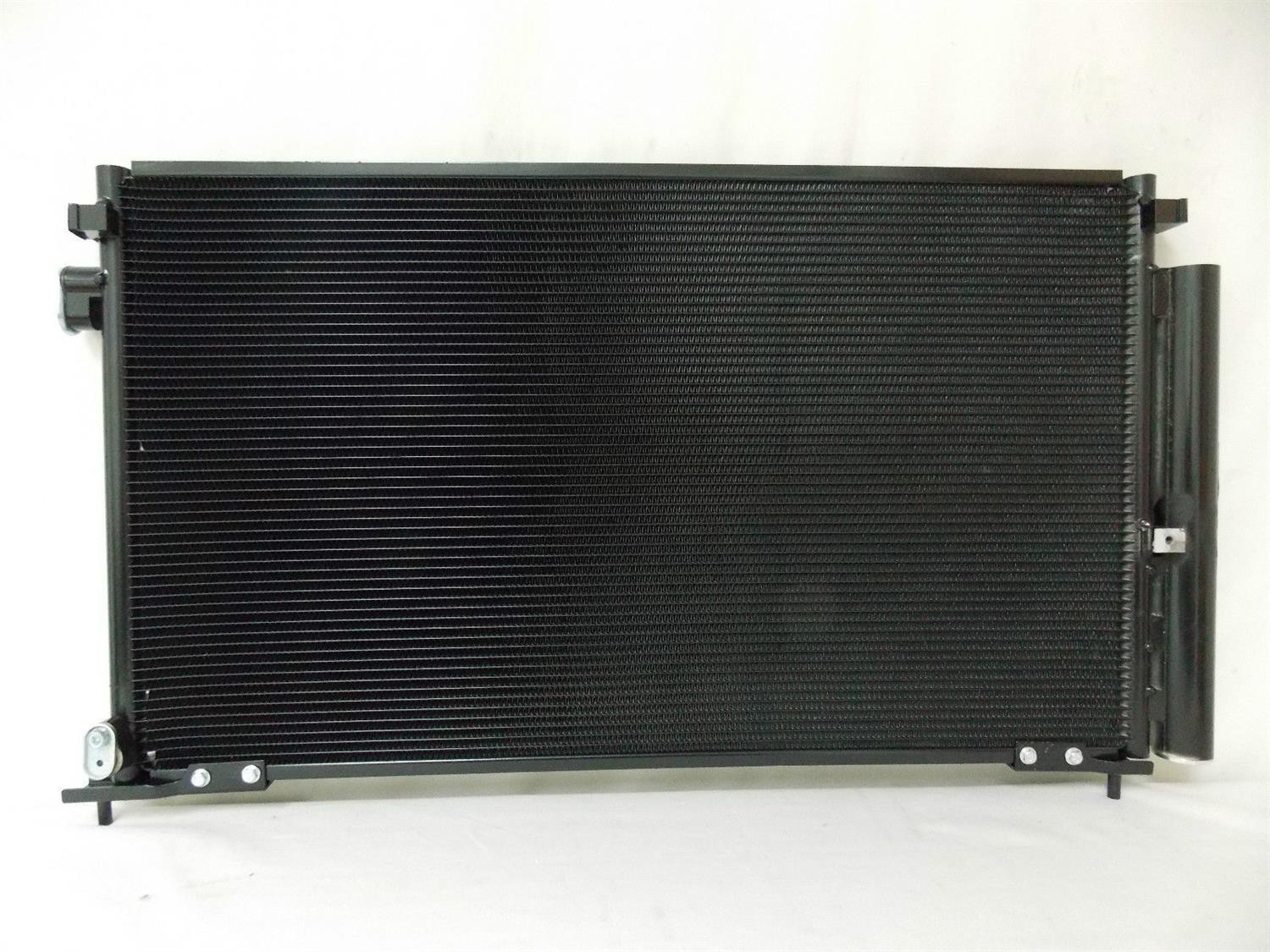 CONDENSER