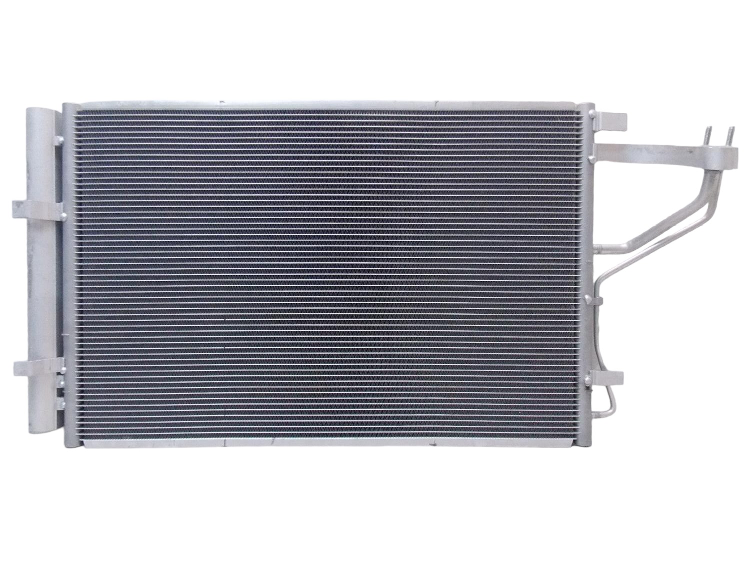 CONDENSER