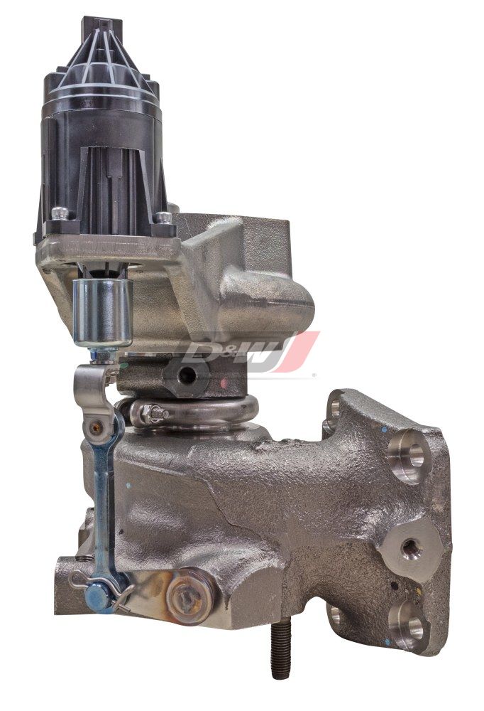 TURBO OEM HONDA CIVIC 2.0L 2015-20