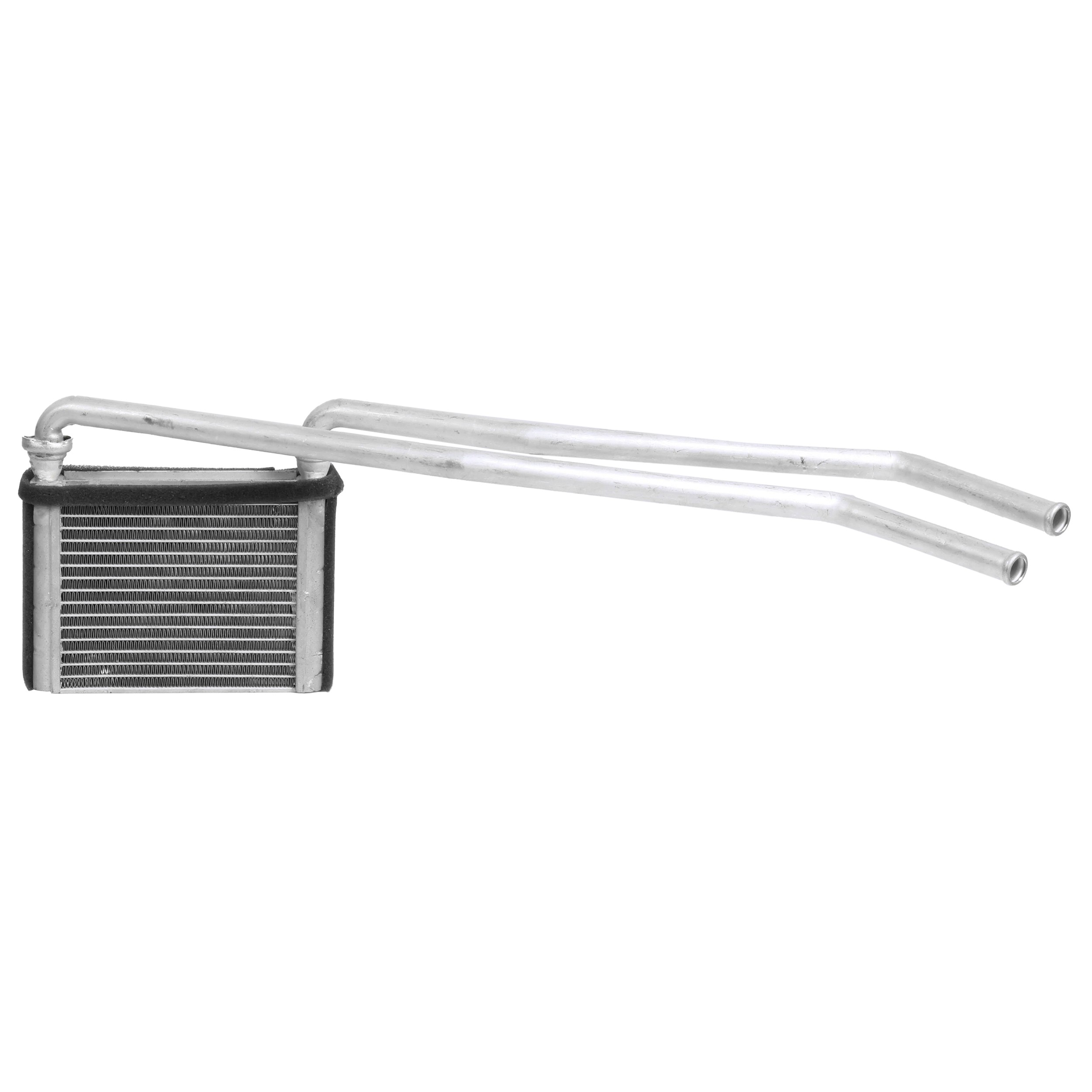HVAC Heater Core