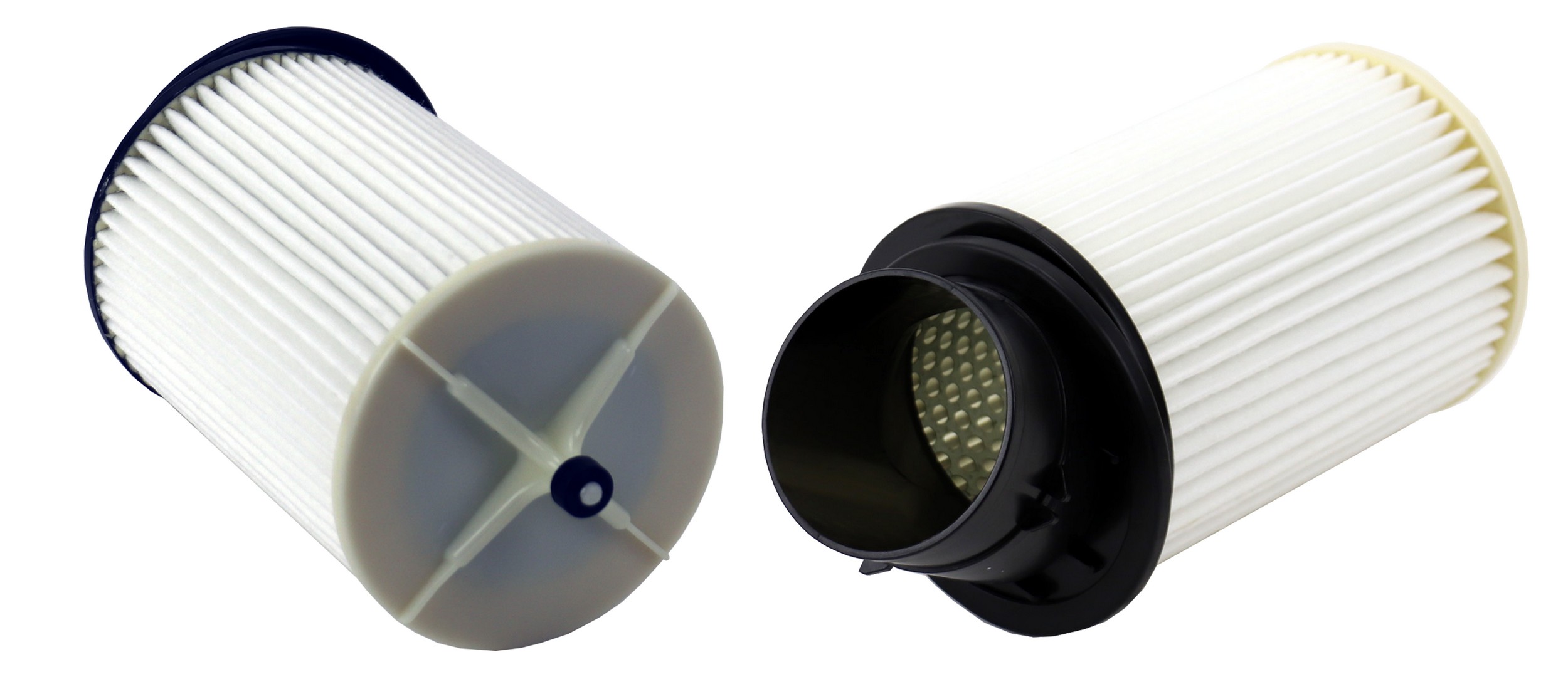 PROTEC-NEW Air Filter