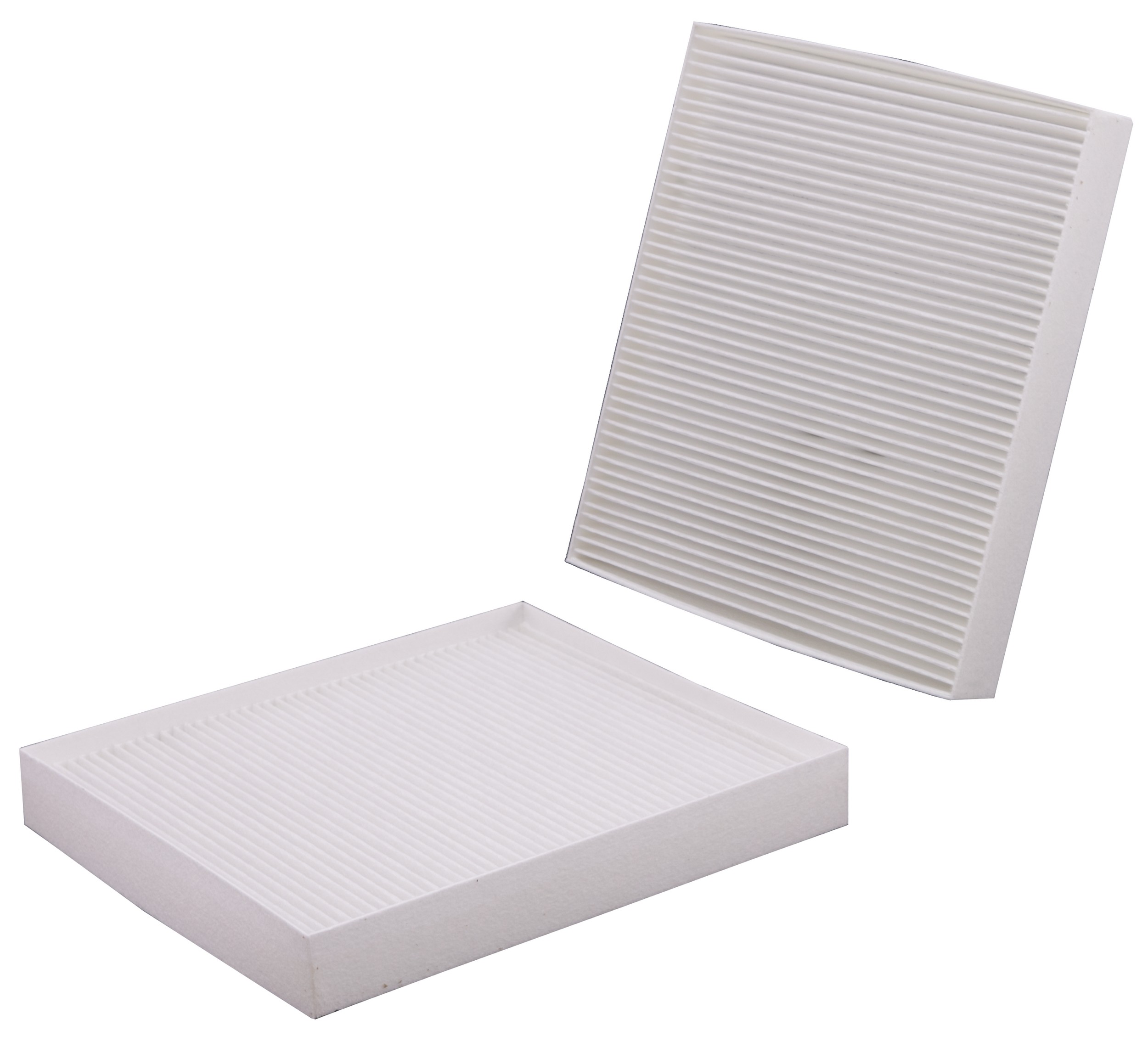 PROTEC-NEW Cabin Air Panel