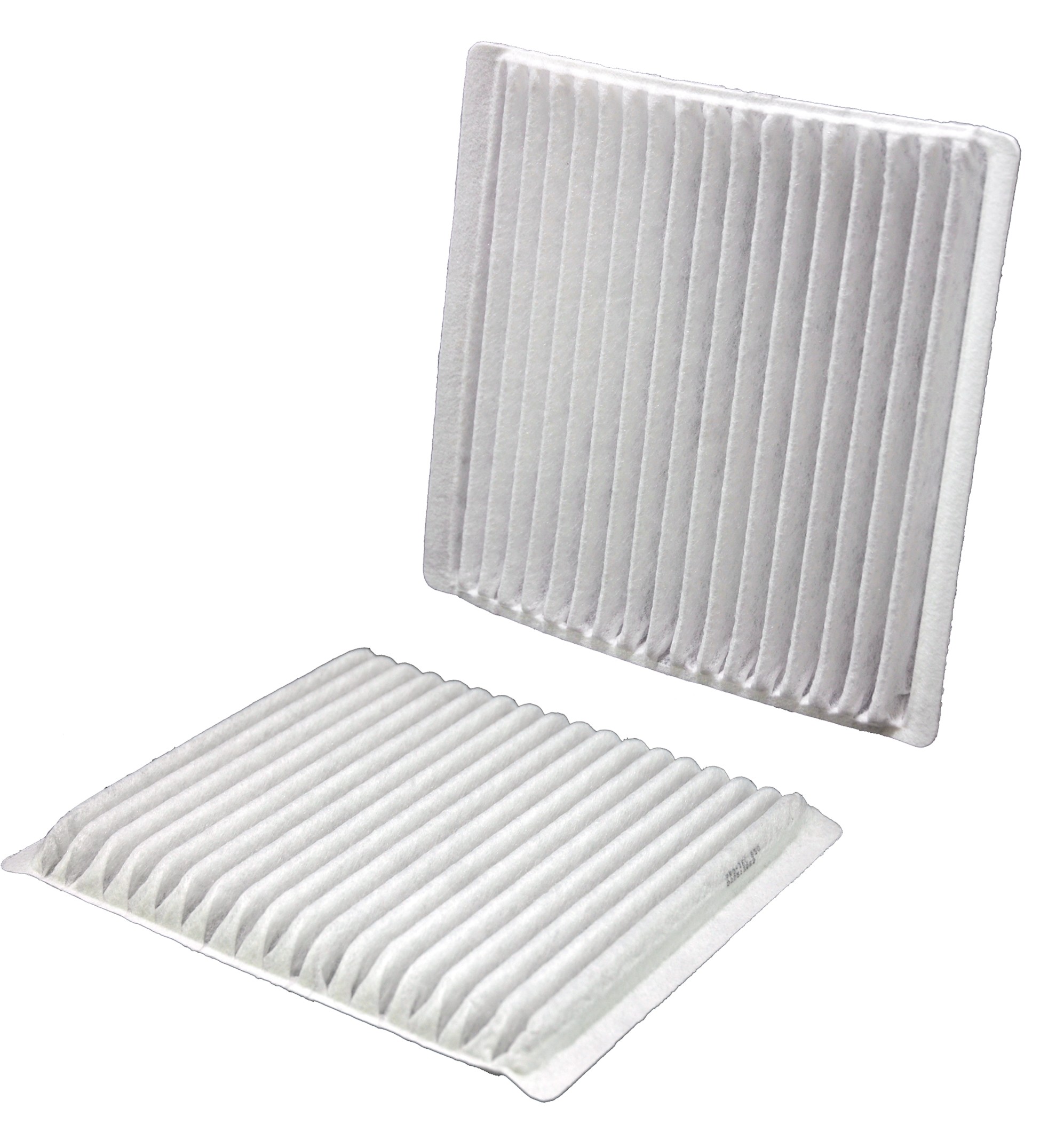 PROTEC-NEW Cabin Air Panel