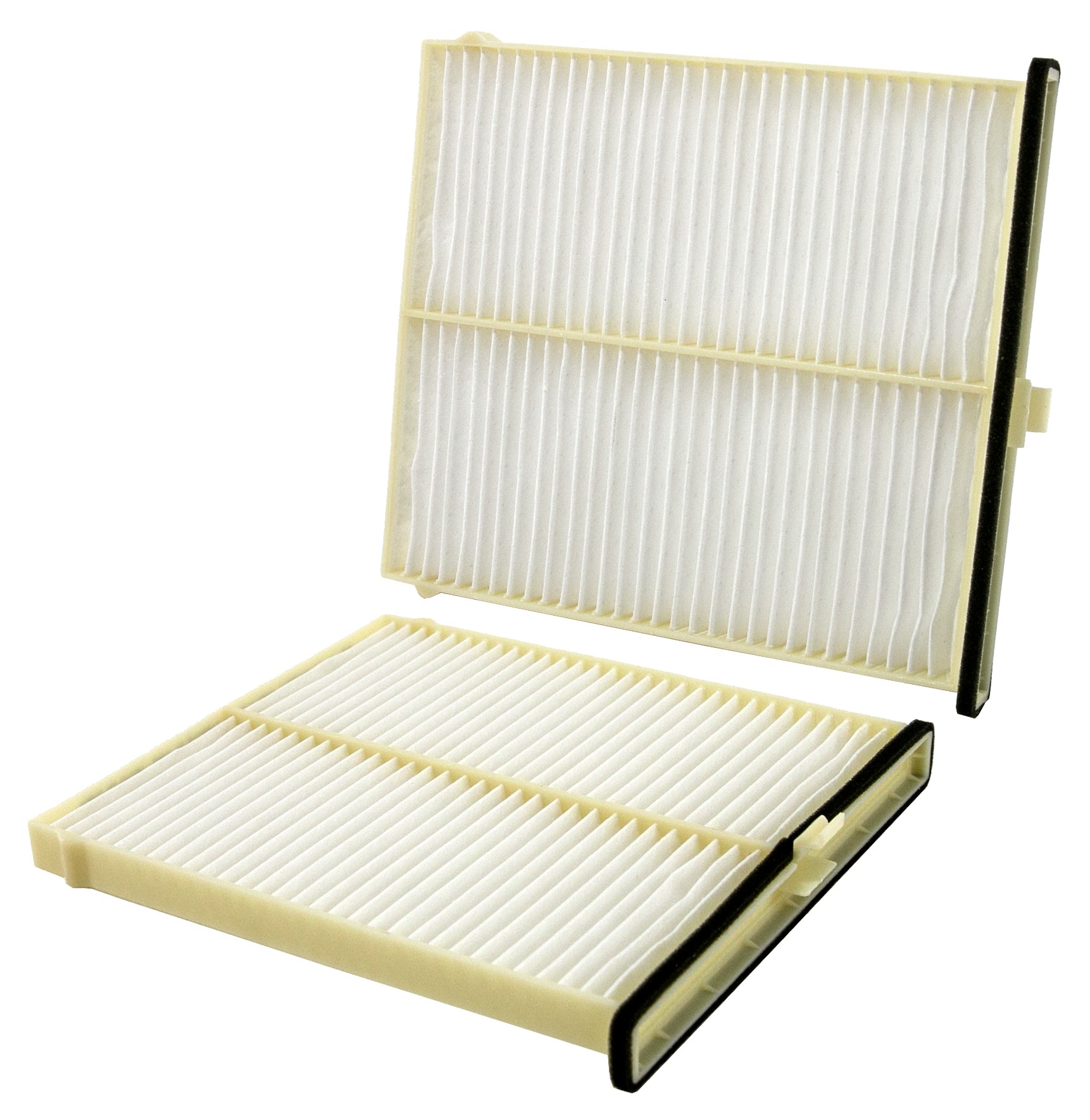 PROTEC-NEW Cabin Air Panel