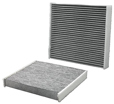 PROTEC-NEW Cabin Air Panel