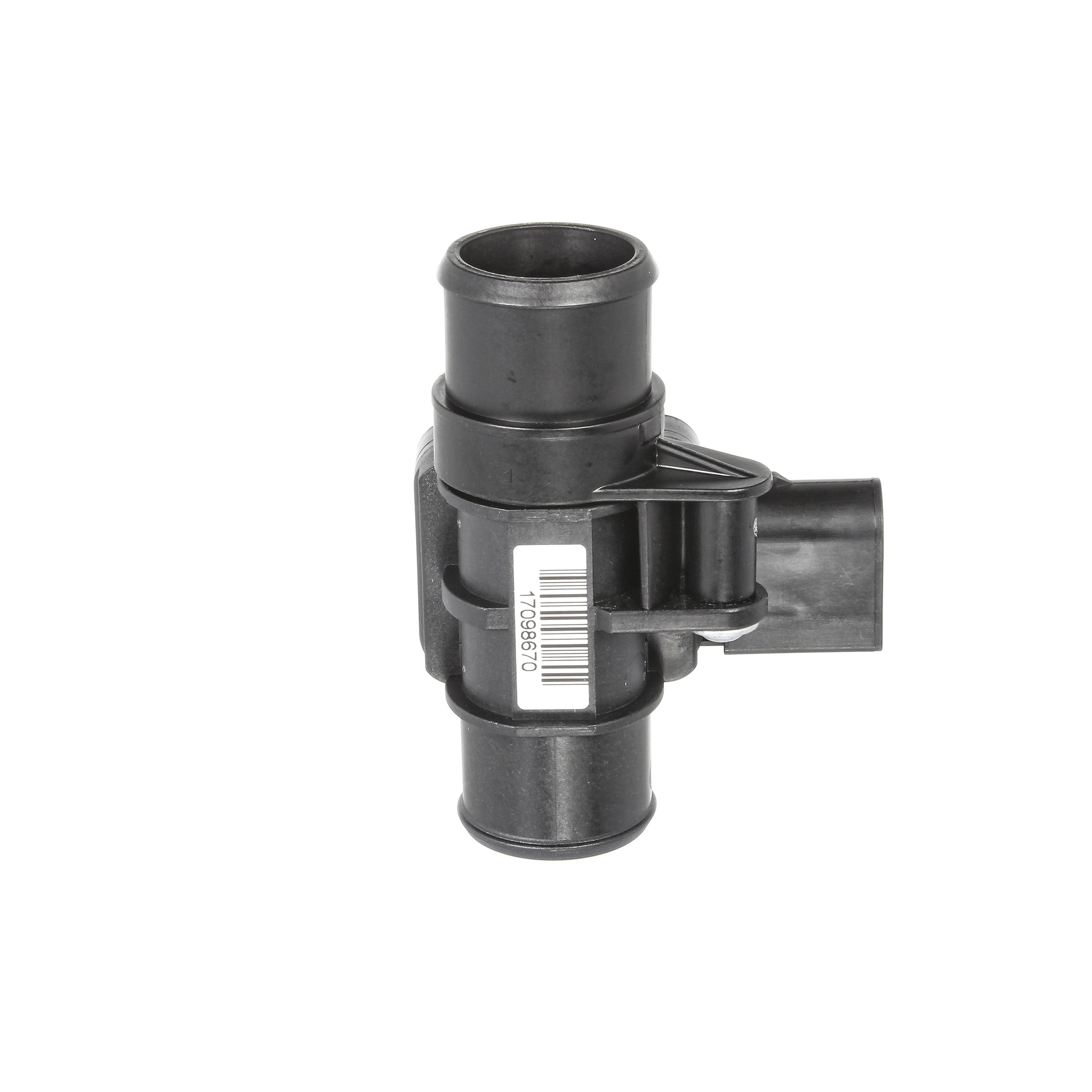 Air Flow Meter, Genuine OE