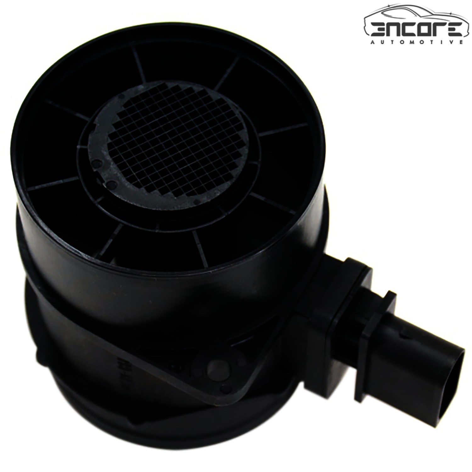 Air Flow Meter, Genuine OE