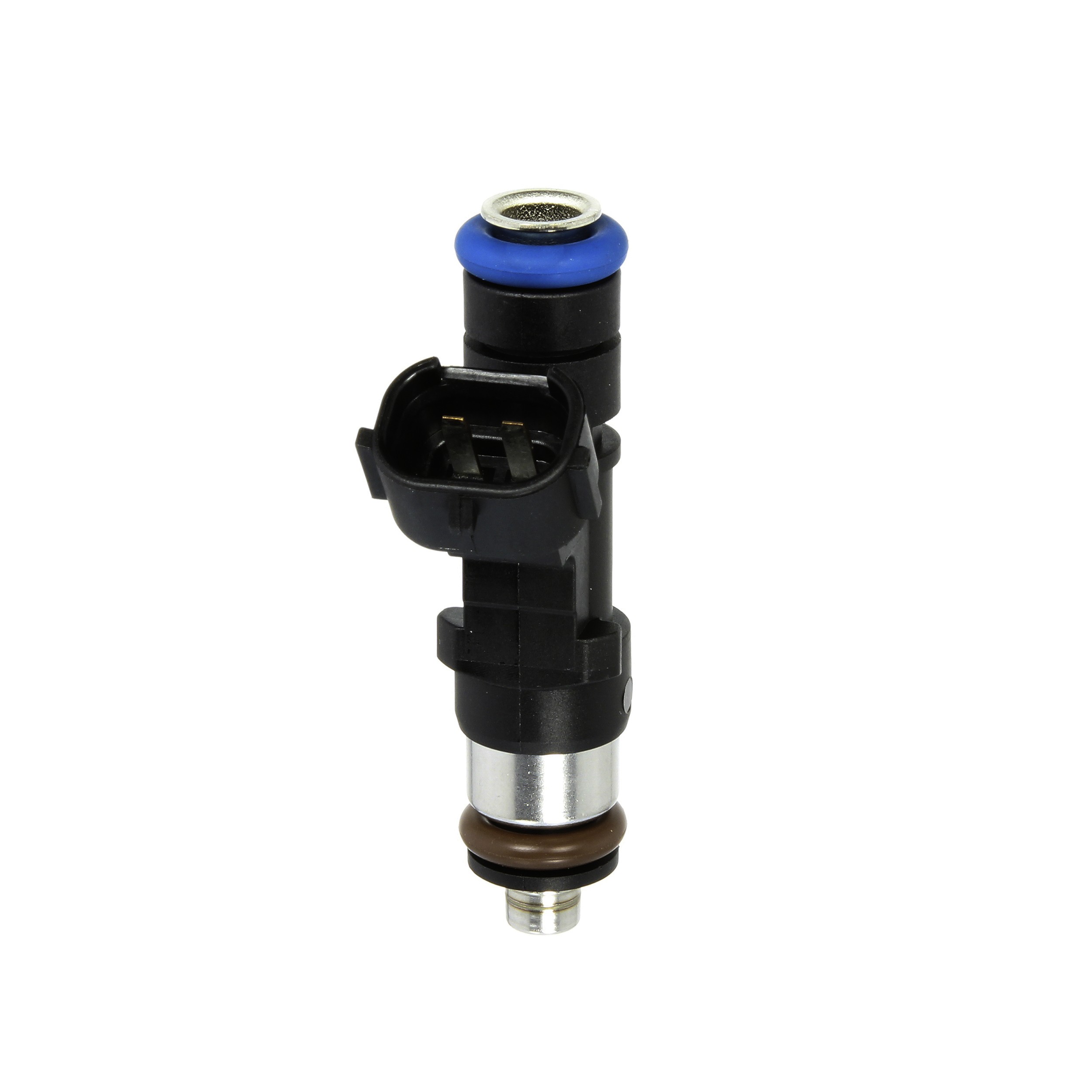 High Pressure Direct Gasoline Injector - Genuine OE Part