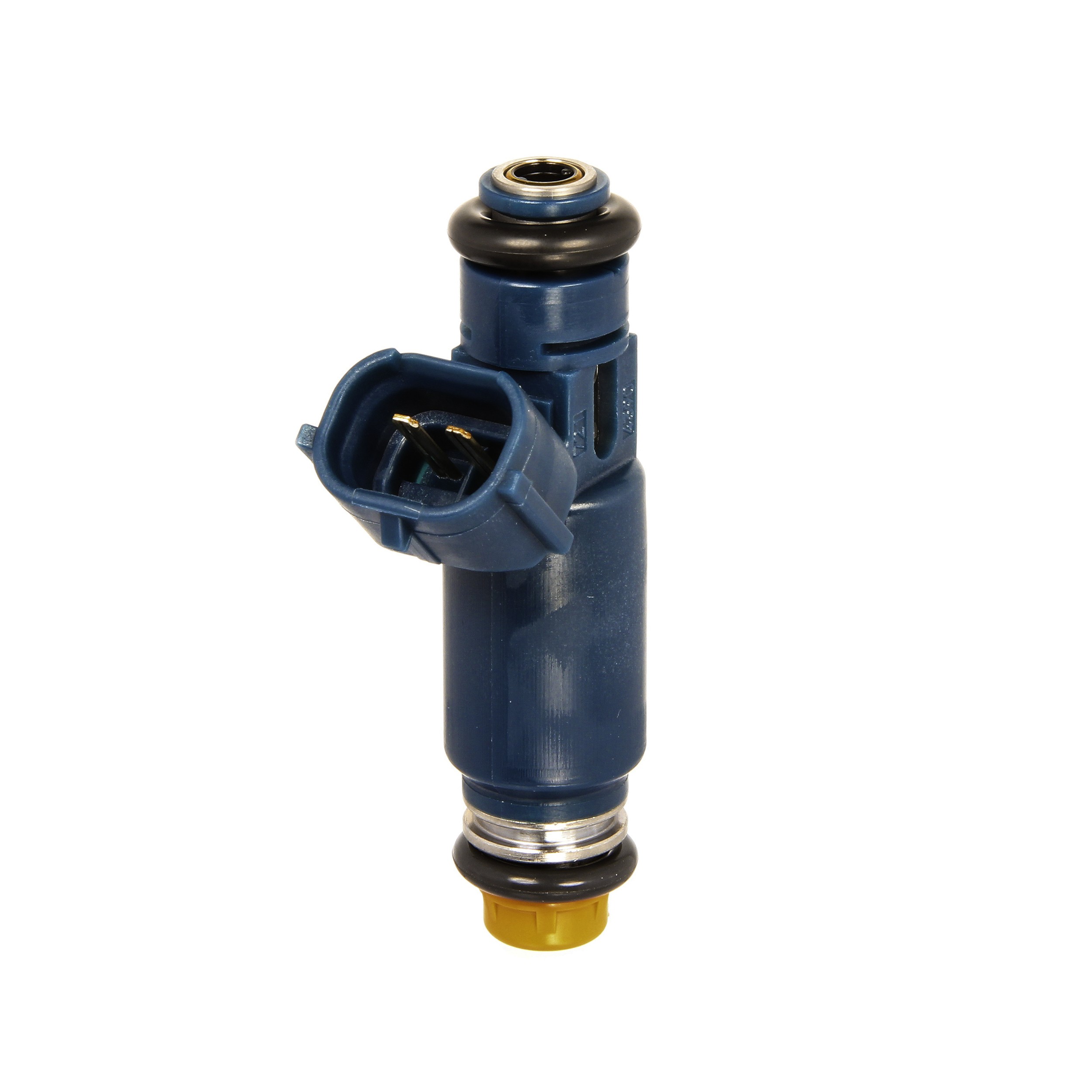 Fuel Injector - Genuine OE Part