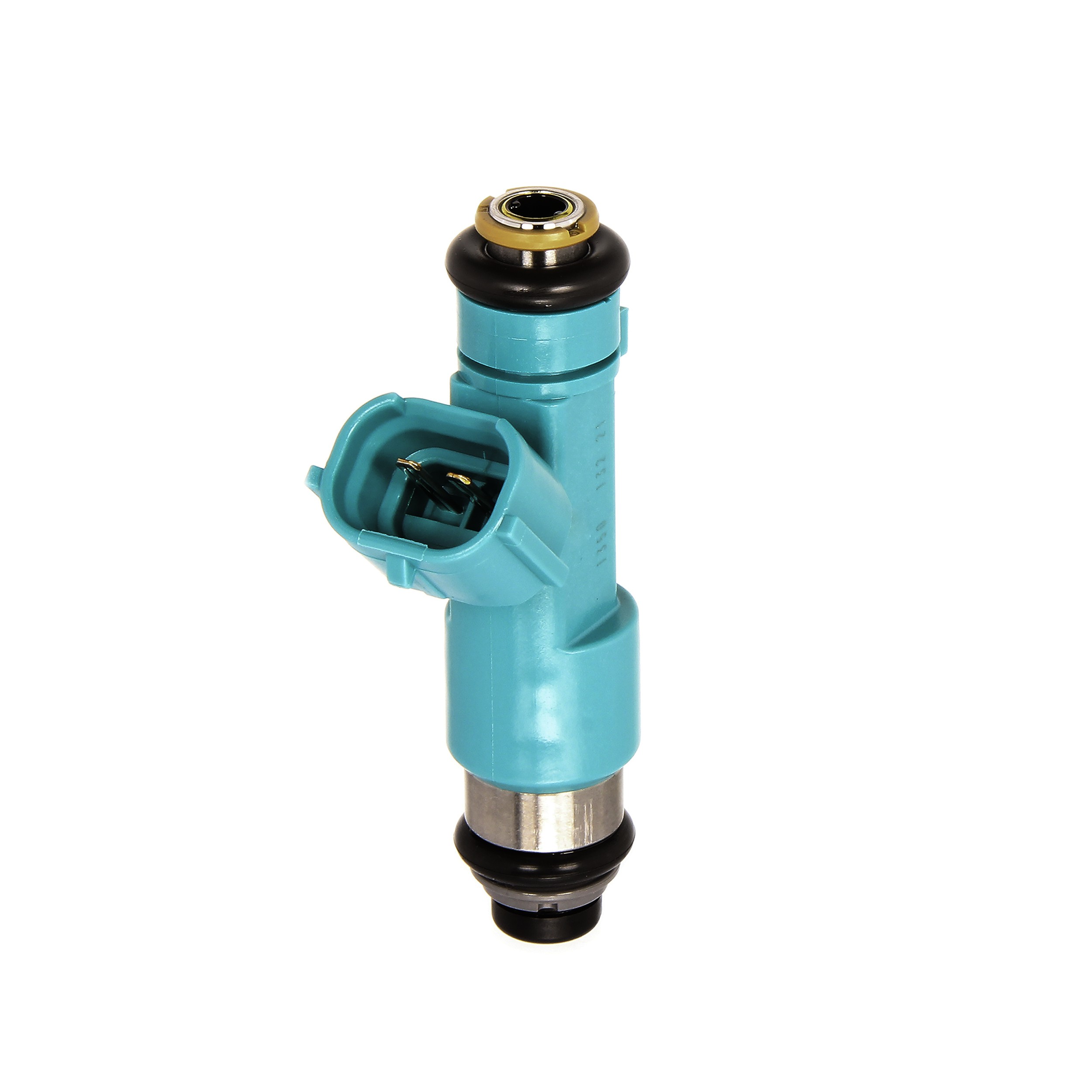 Fuel Injector - Genuine OE Part