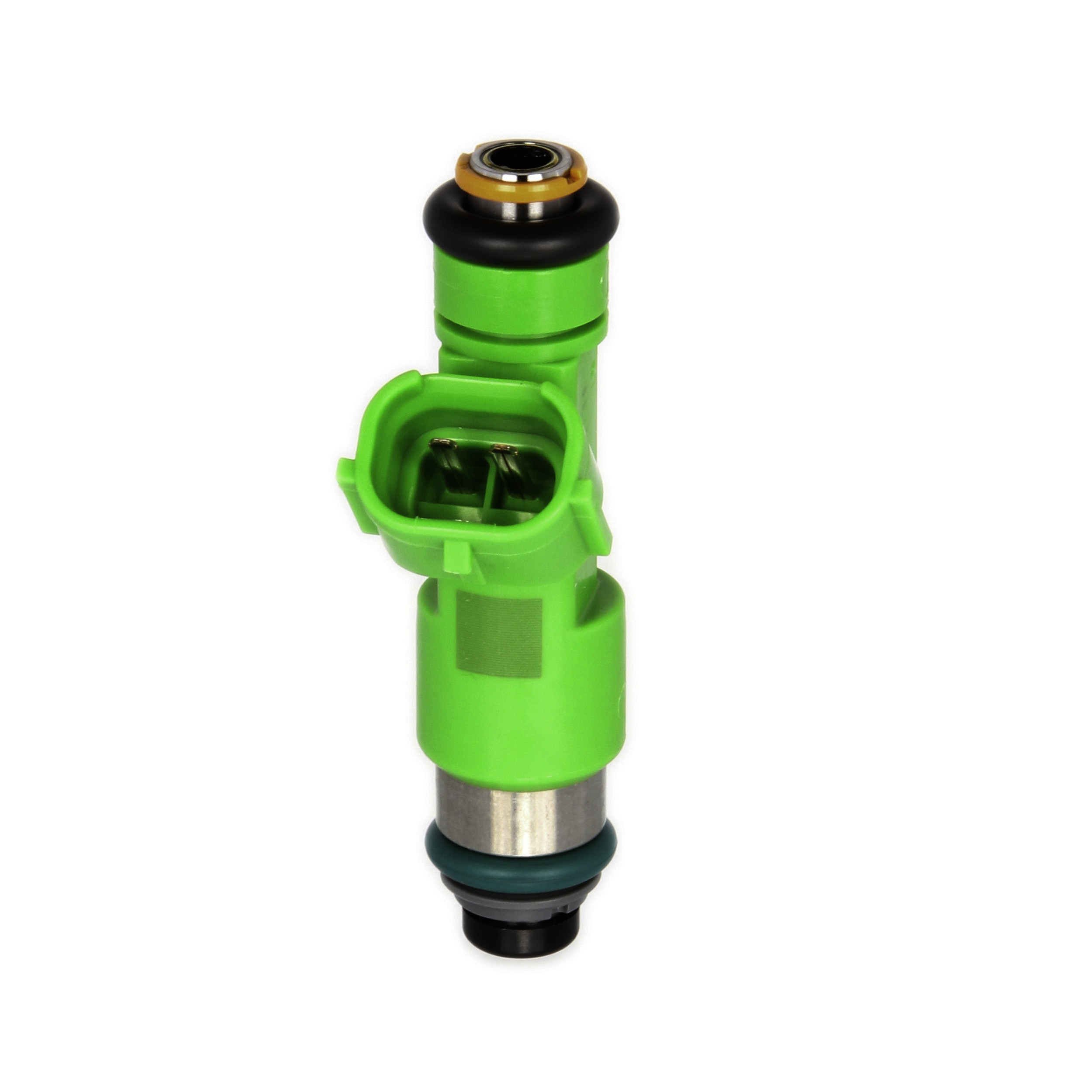 Fuel Injector - Genuine OE Part