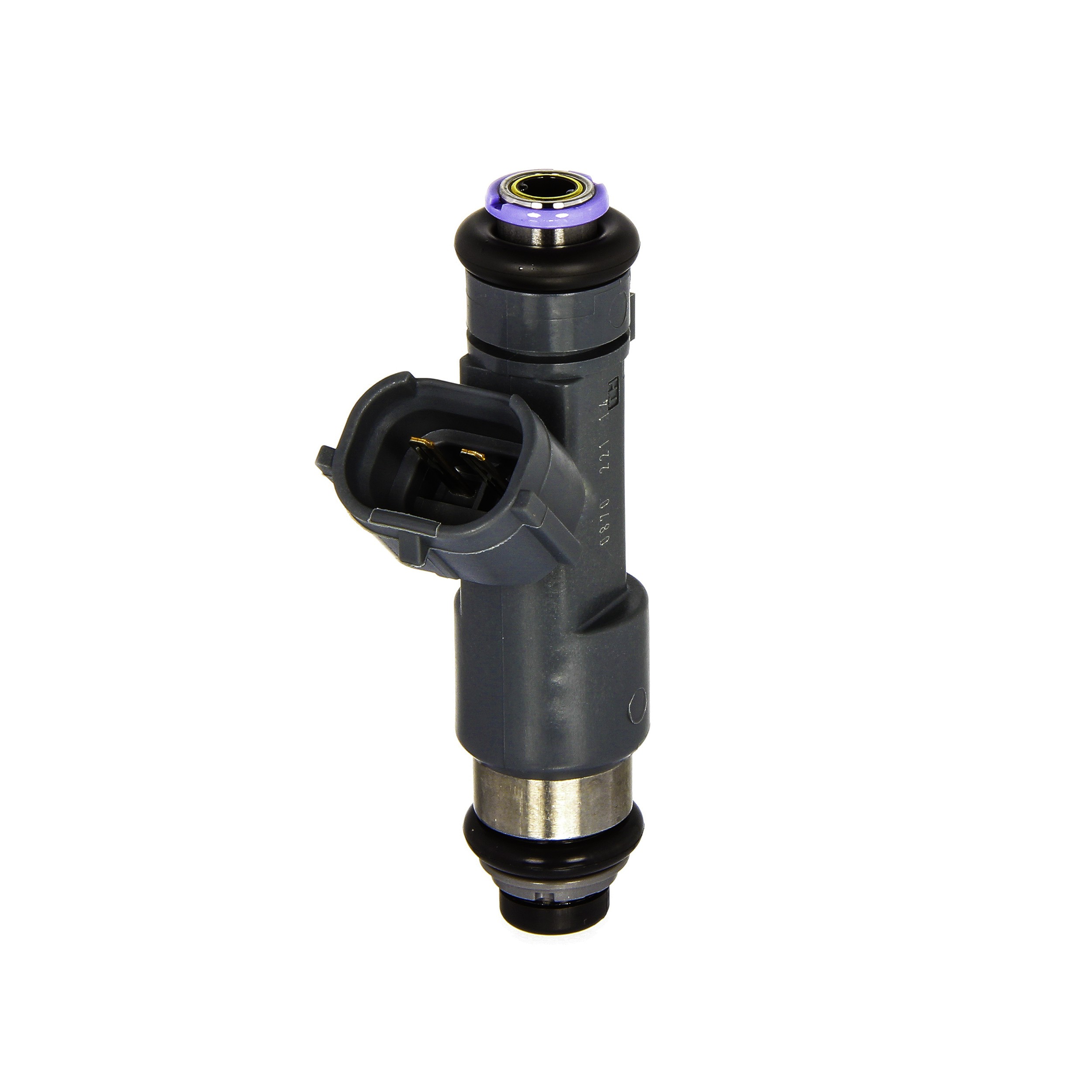 Fuel Injector - Genuine OE Part