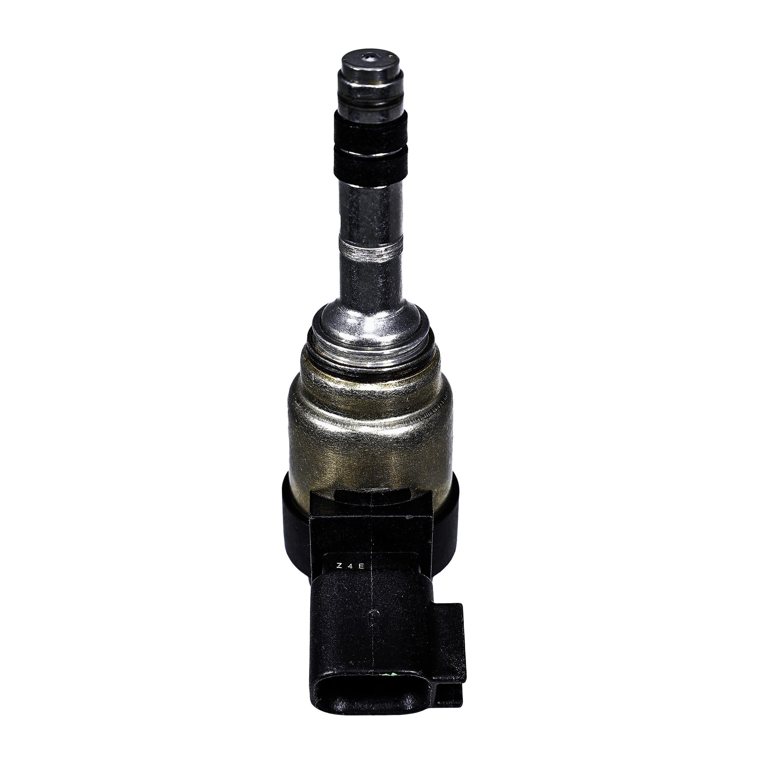 Fuel Injector, Genuine OE