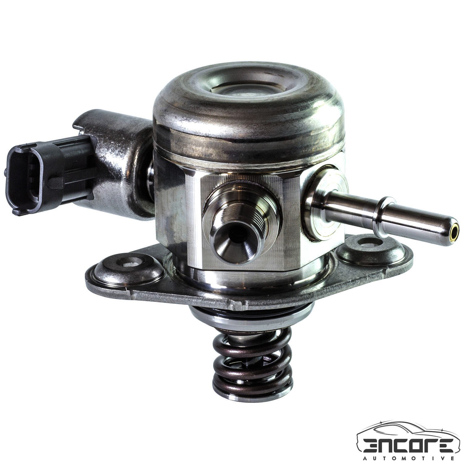 Direct Injection High Pressure Fuel Pump, Genuine OE