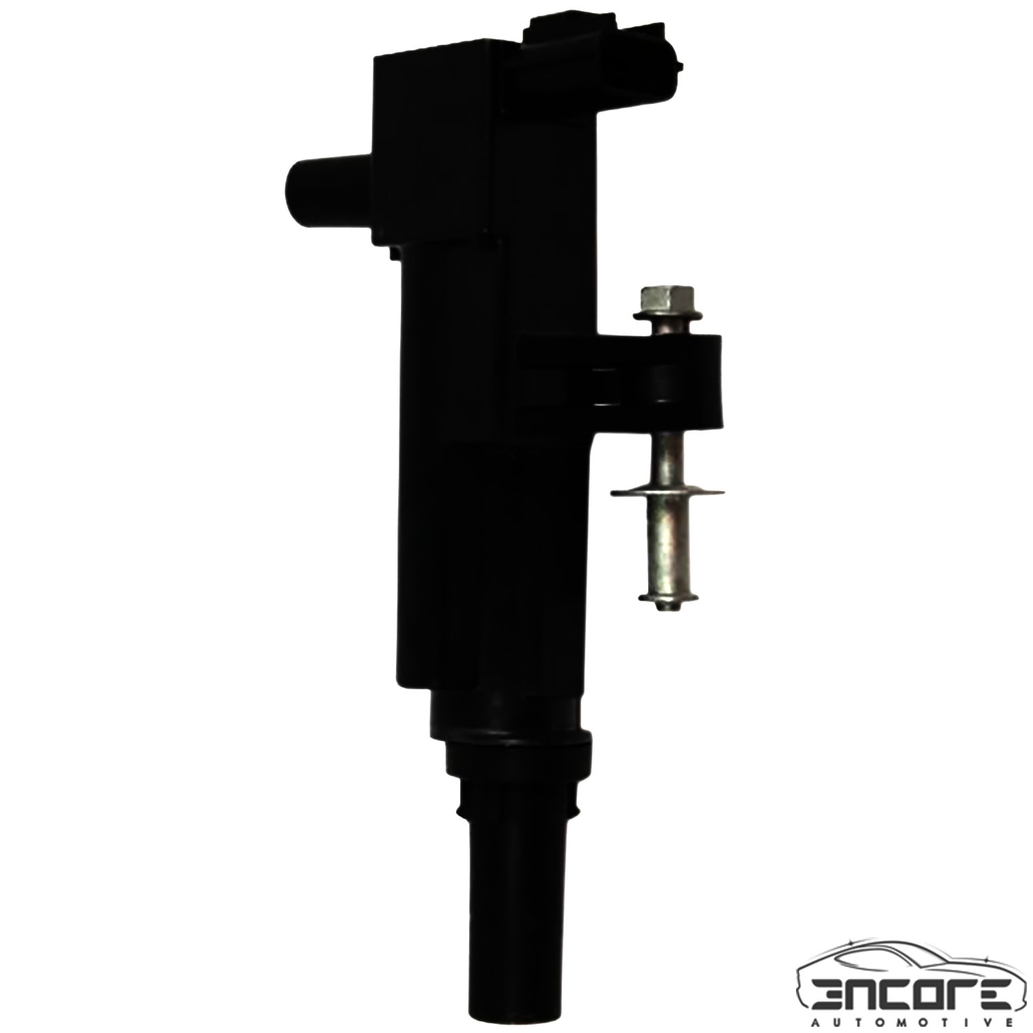 Ignition Coil, Genuine OE