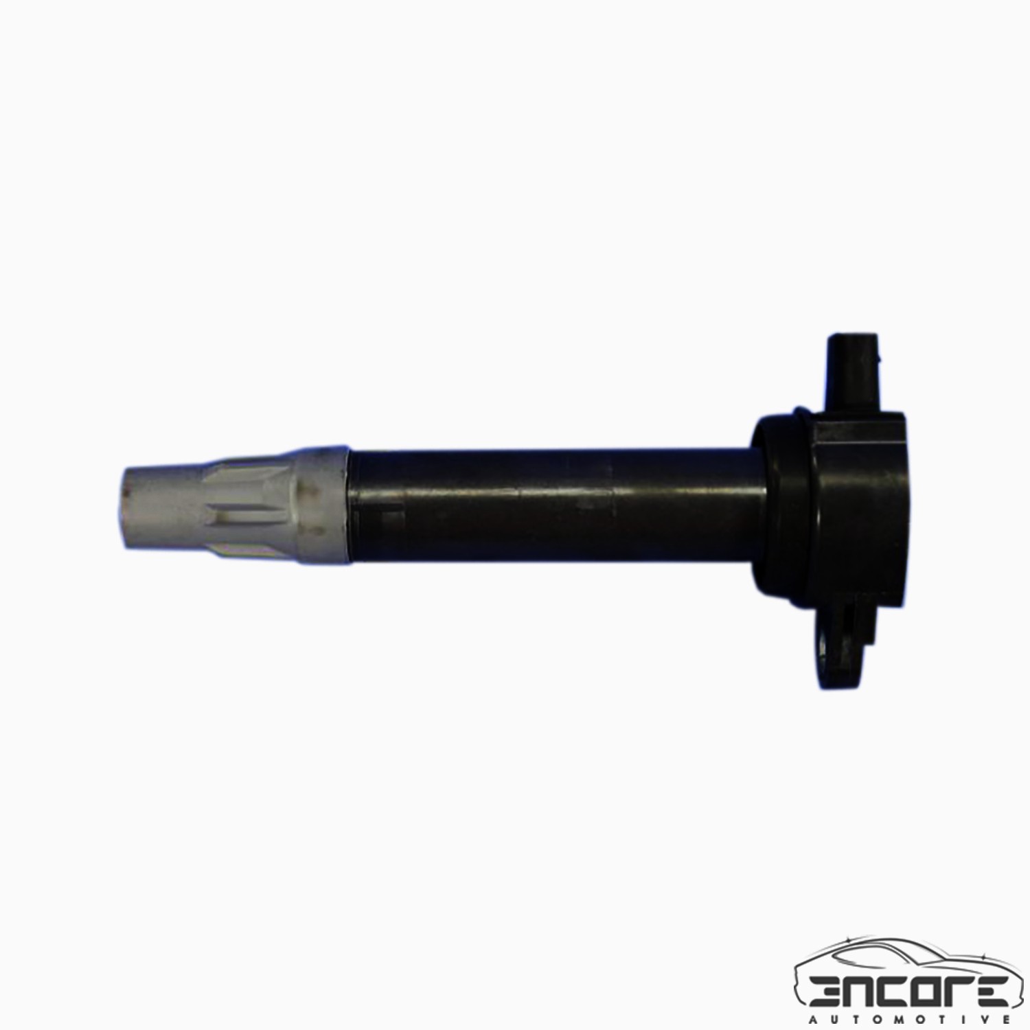 Ignition Coil, Genuine OE