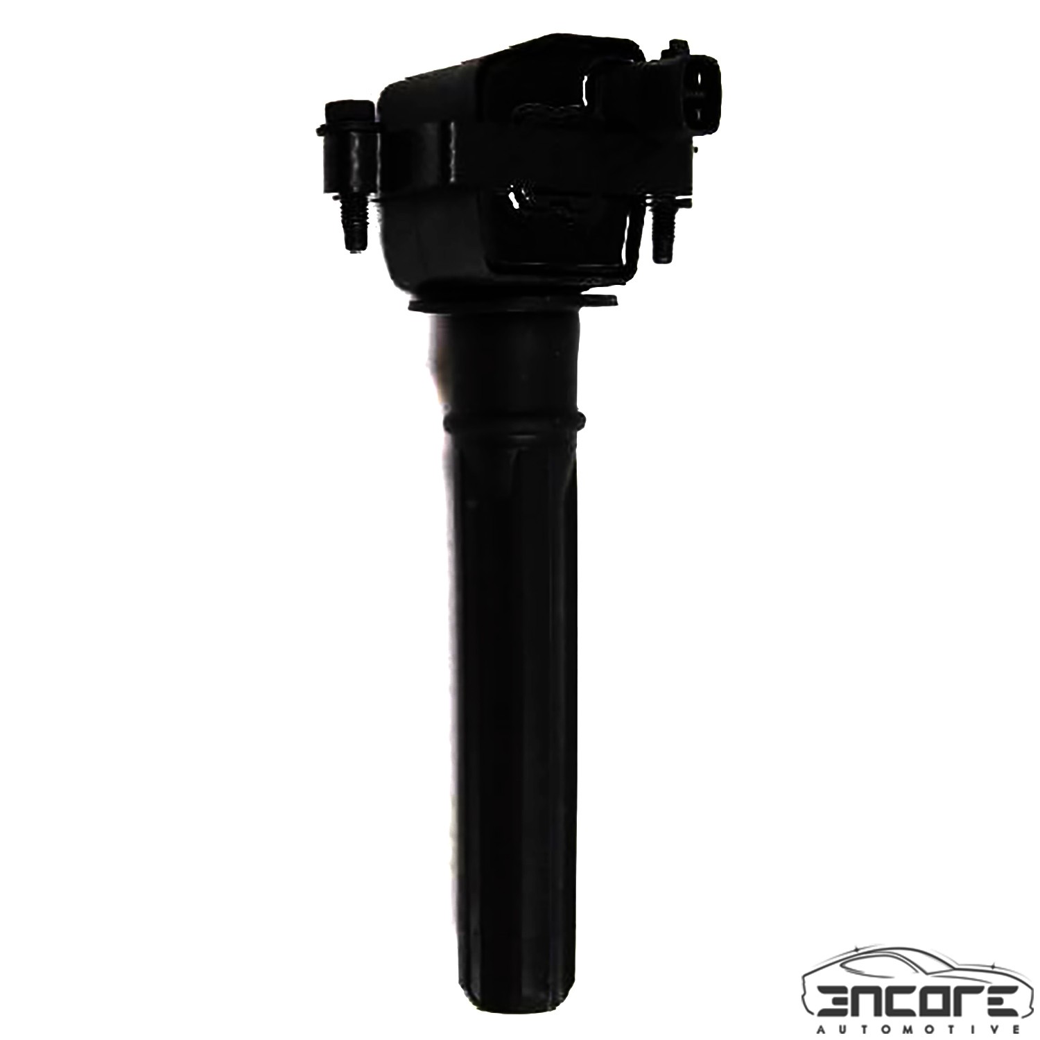 Ignition Coil, Genuine OE