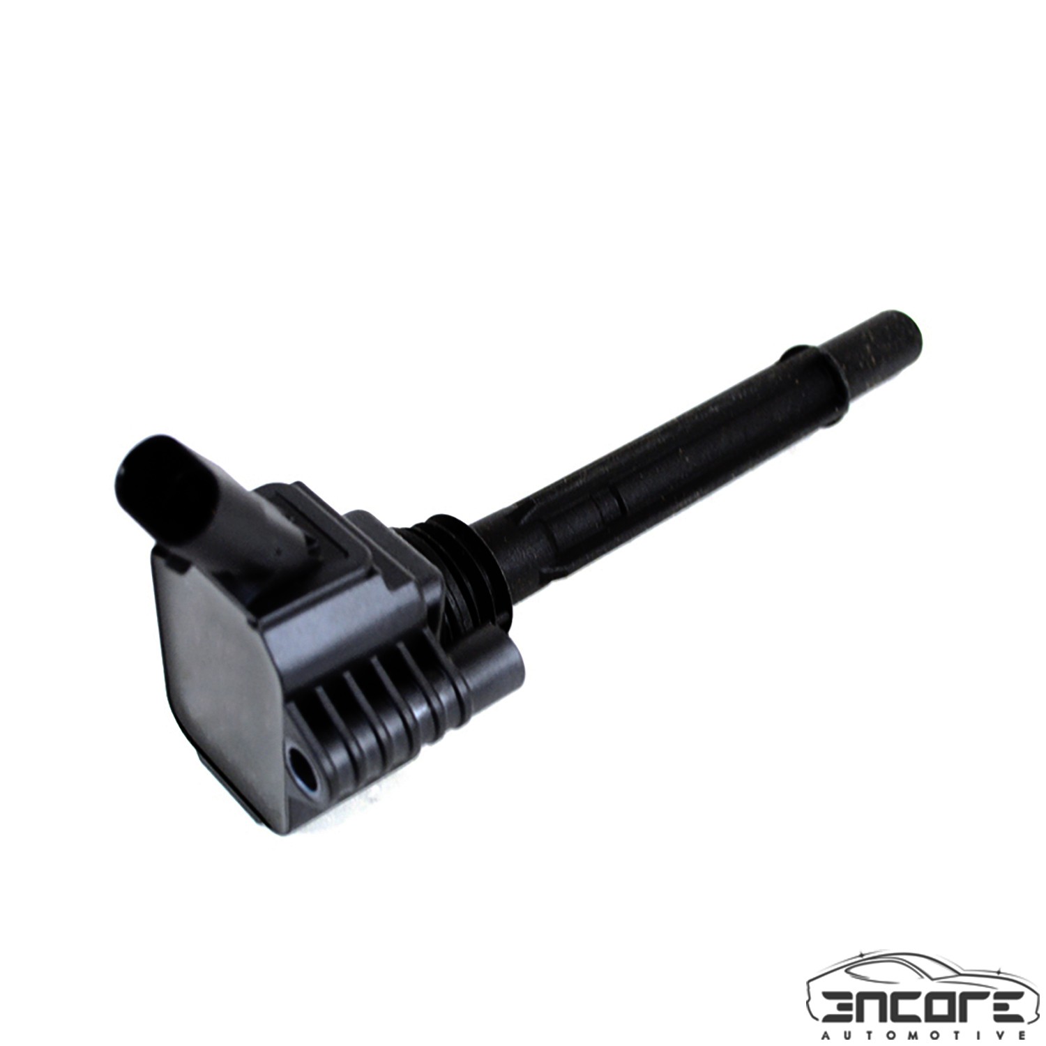 Ignition Coil, Genuine OE