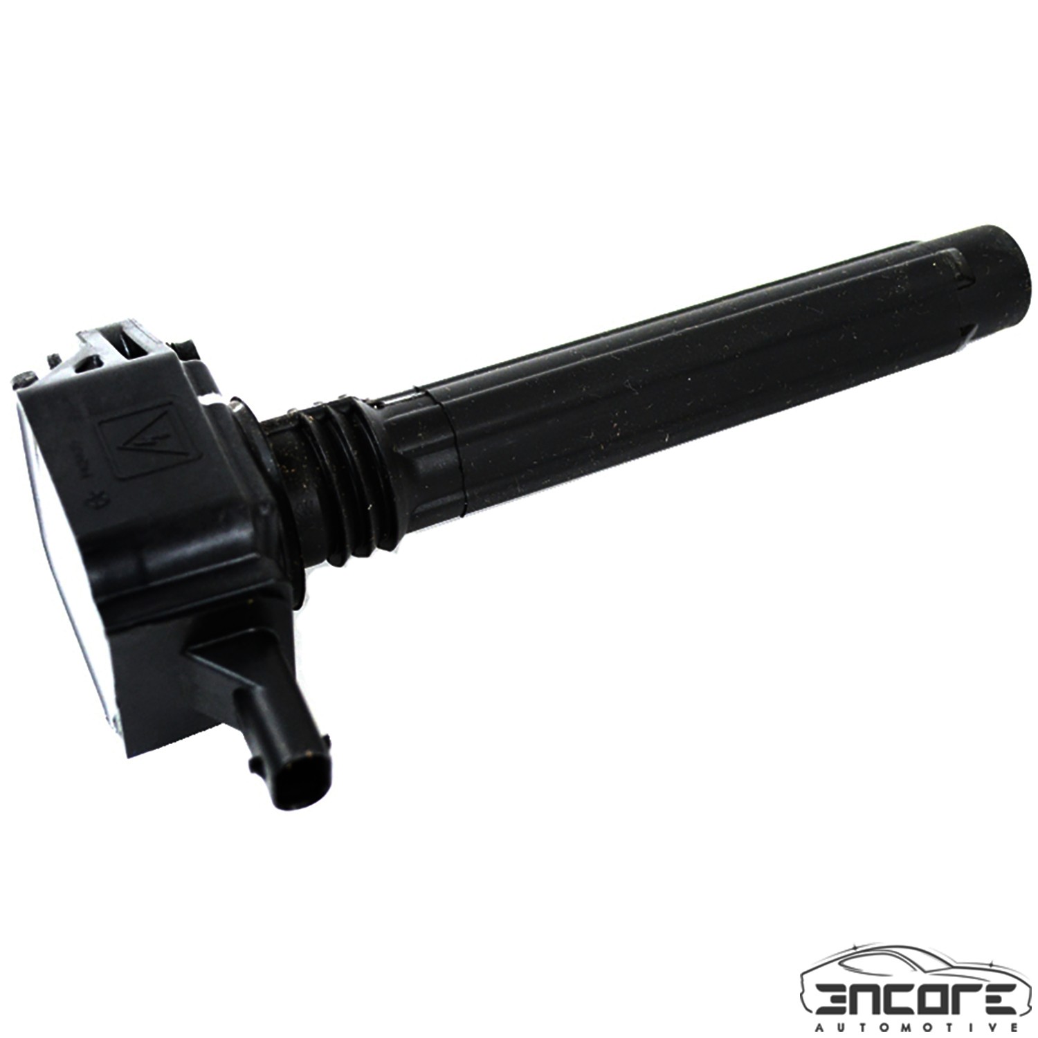 Ignition Coil, Genuine OE