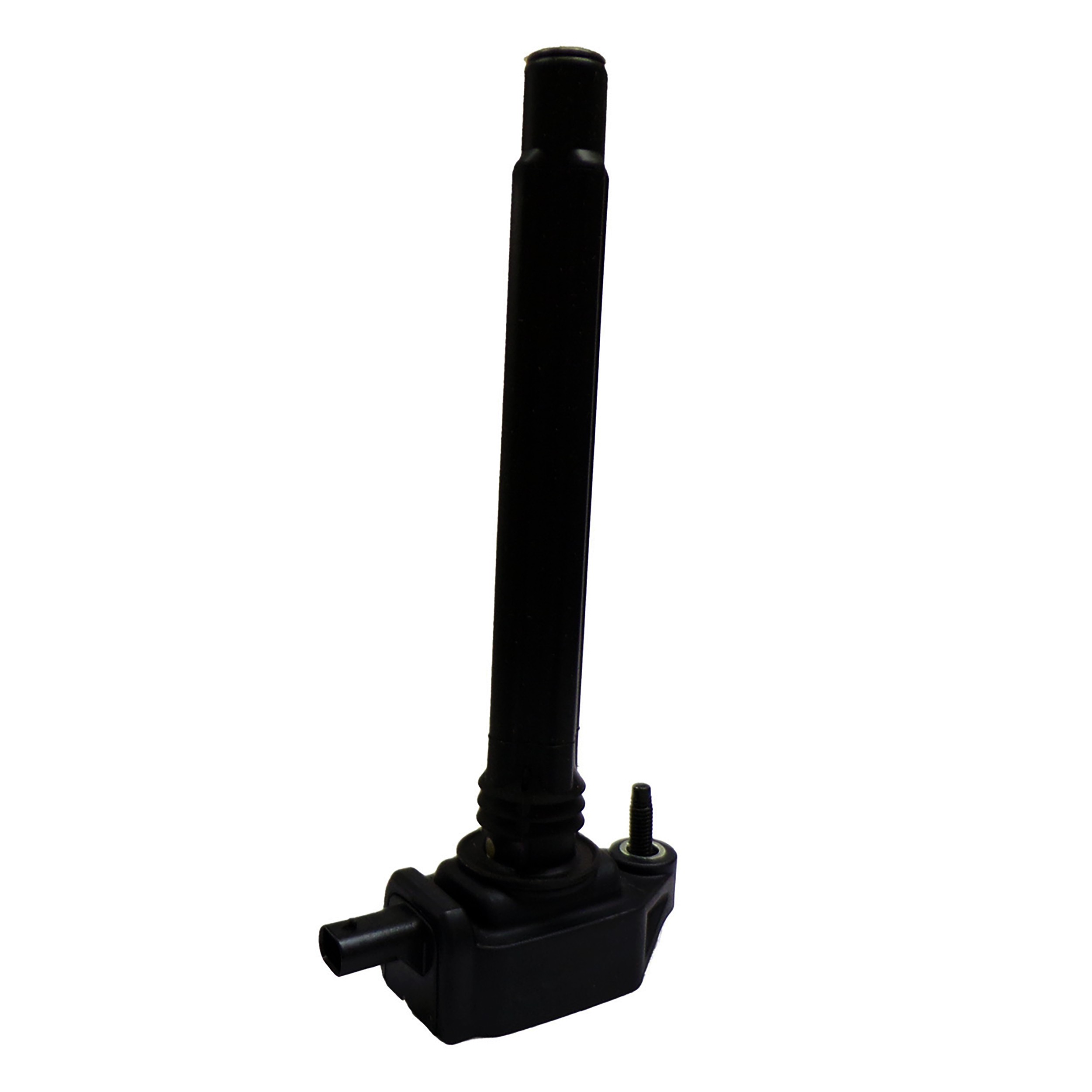 Ignition Coil, Genuine OE