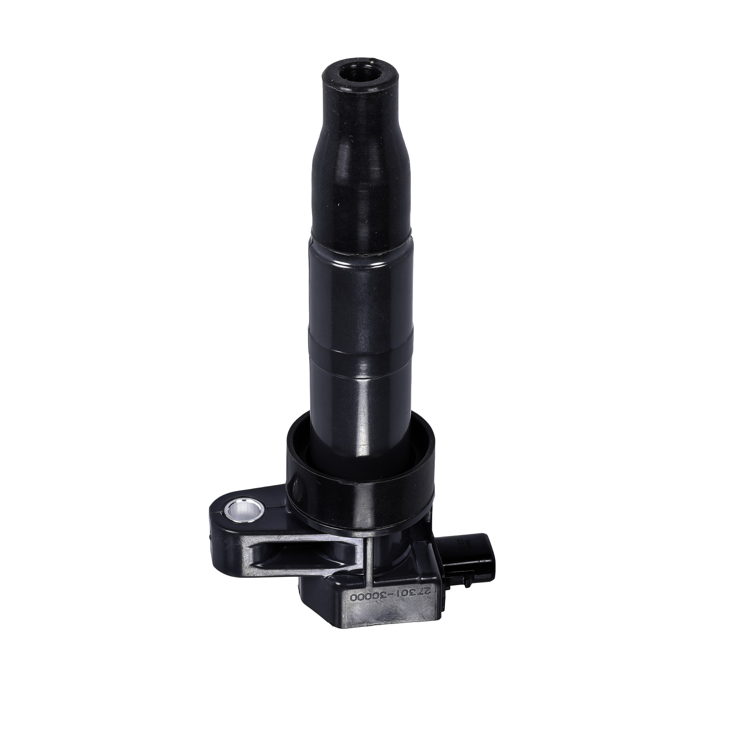 Ignition Coil, Genuine OE