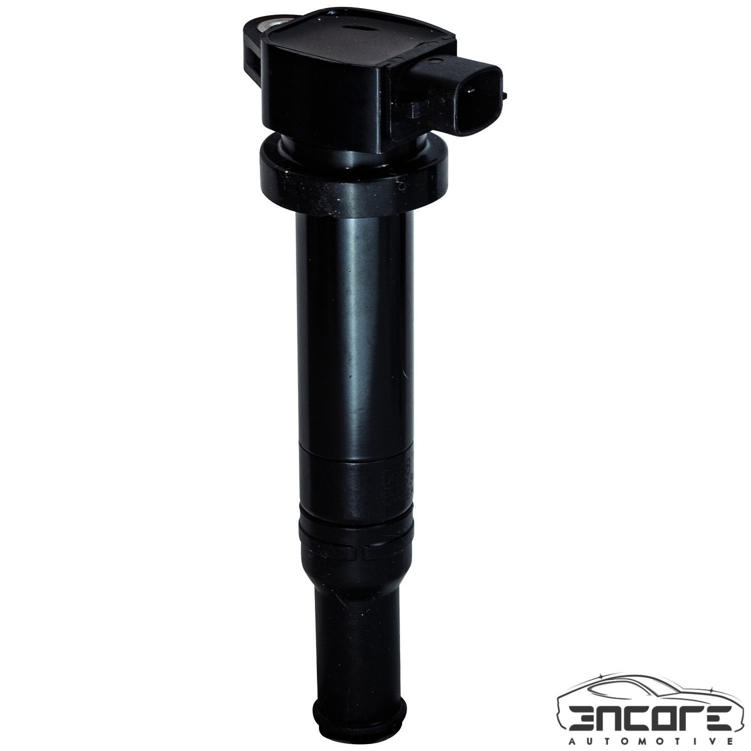 Ignition Coil, Genuine OE