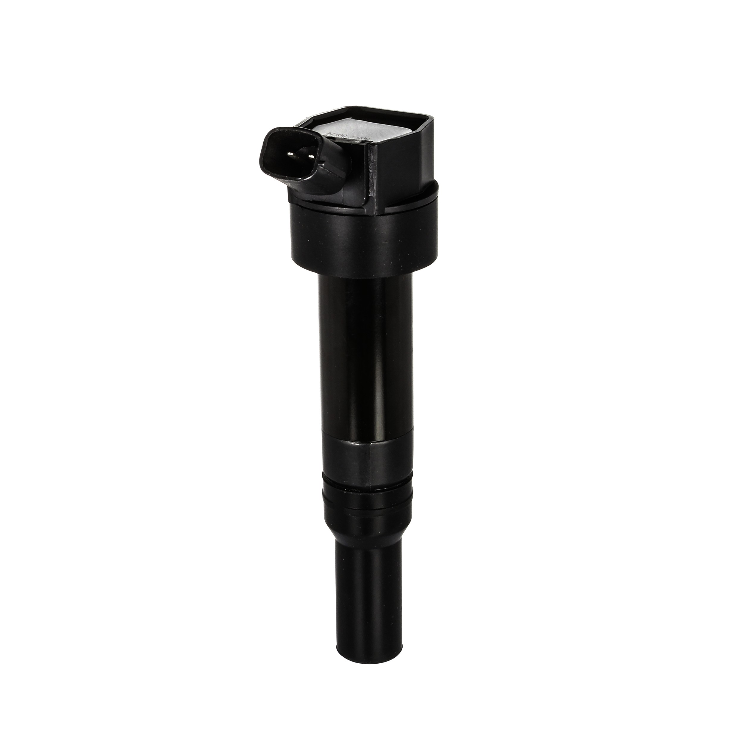 Ignition Coil, Genuine OE
