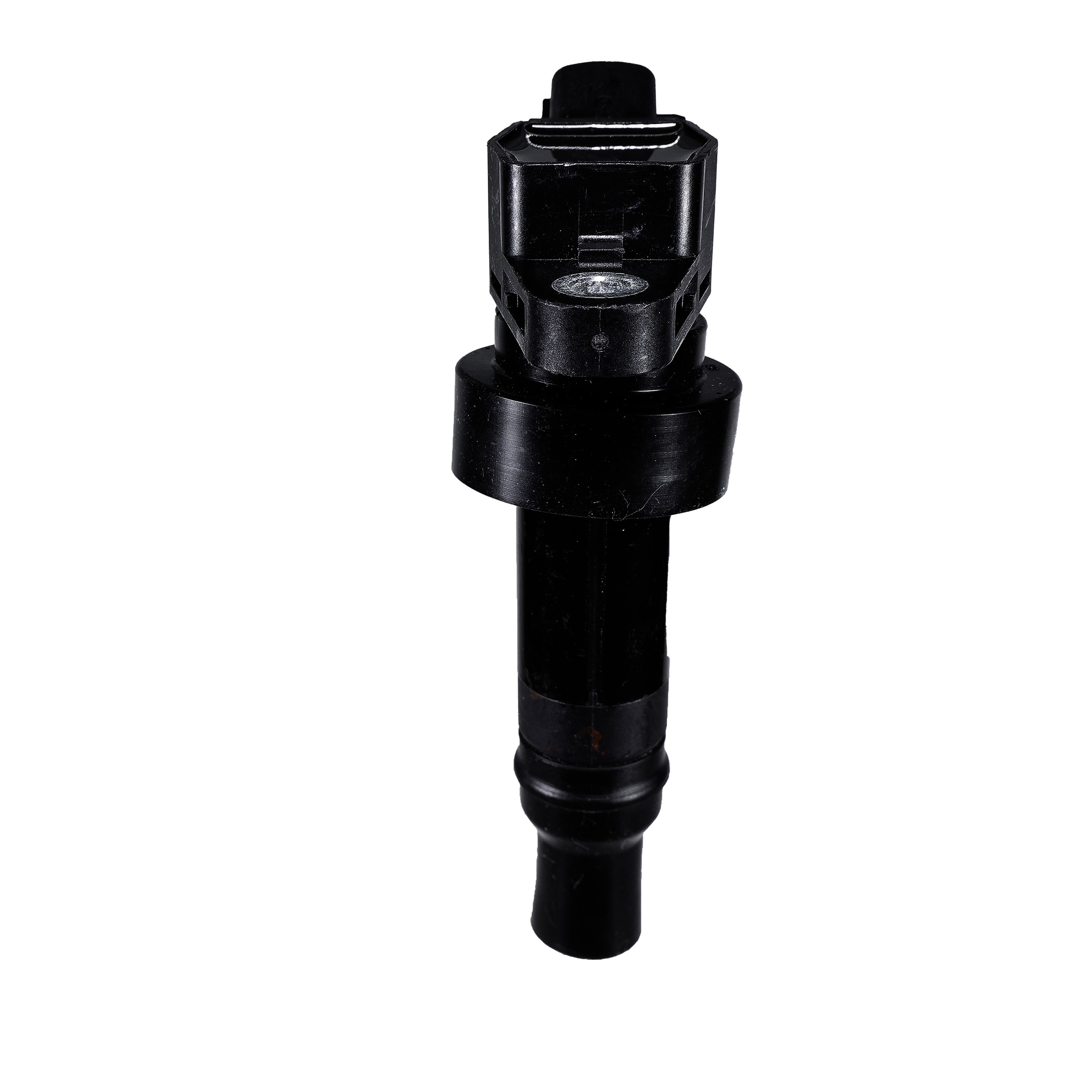 Ignition Coil, Genuine OE