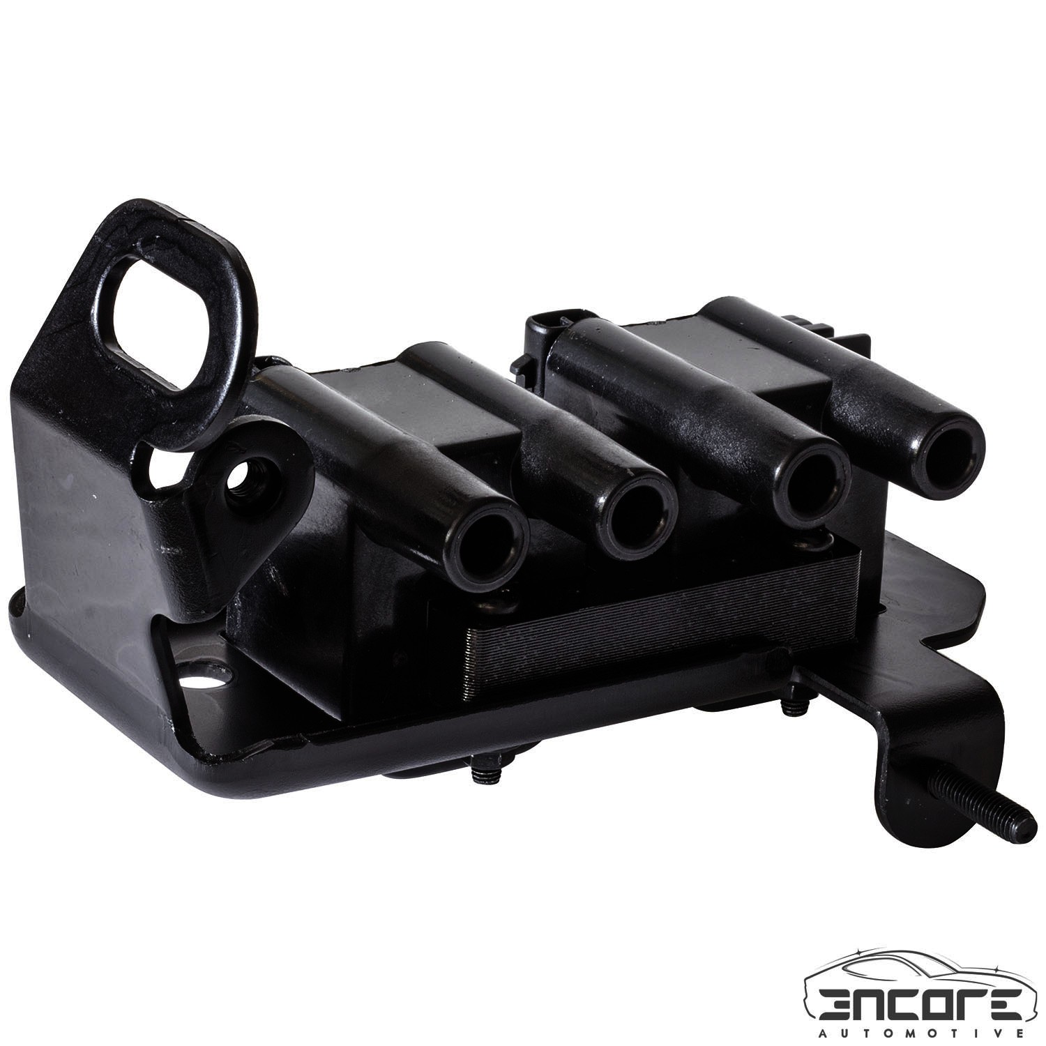Ignition Coil, Genuine OE