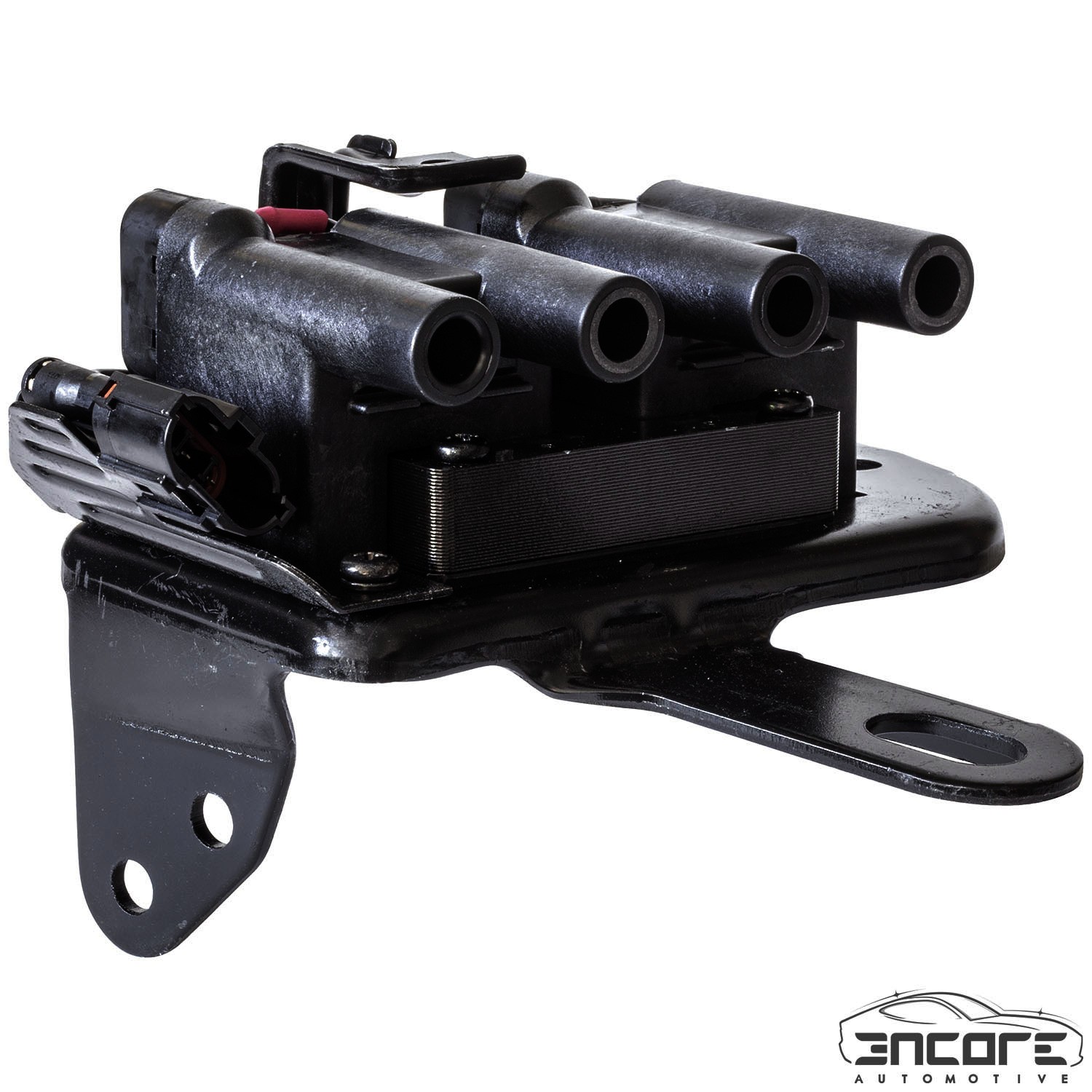 Ignition Coil, Genuine OE