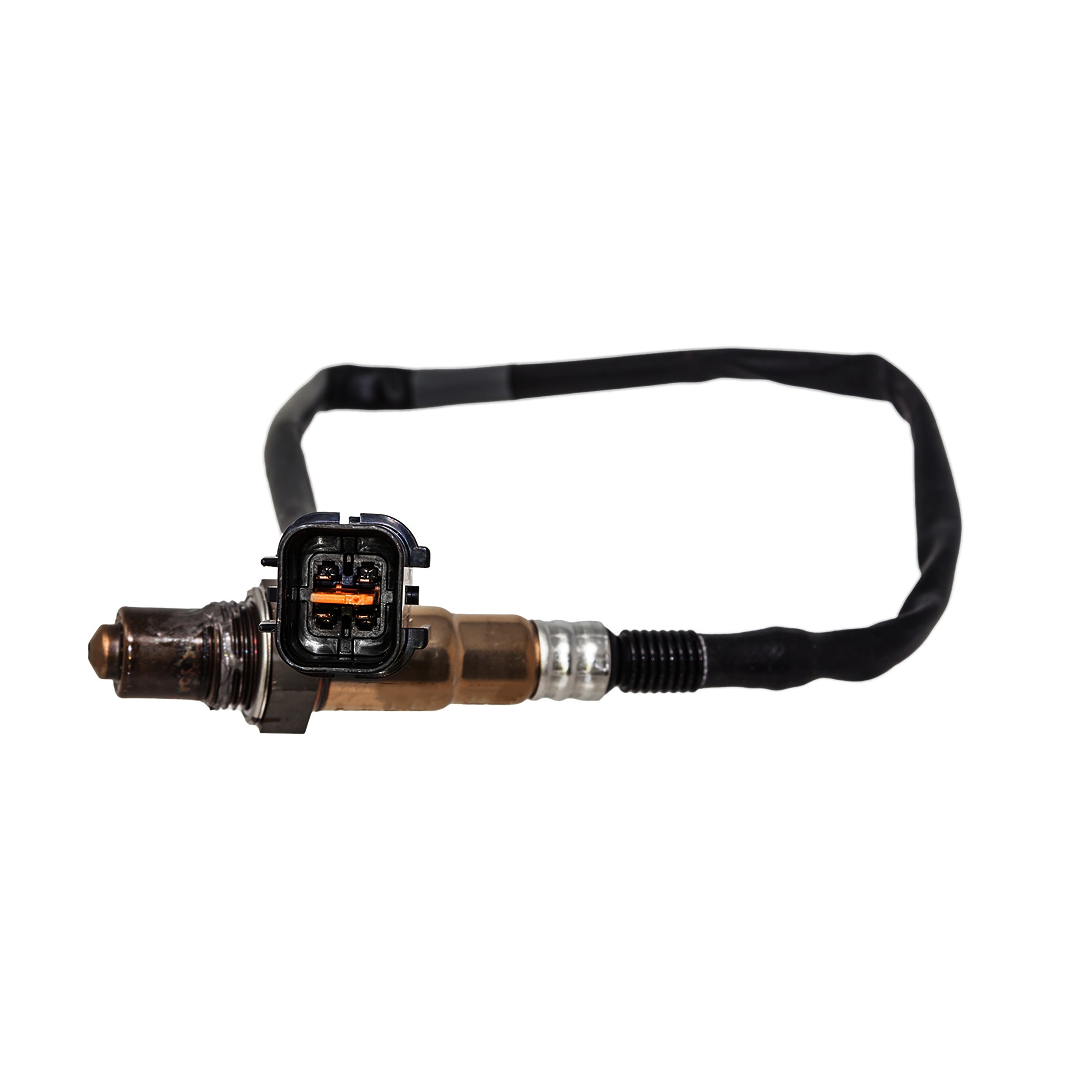 Oxygen Sensor, Genuine OE Part