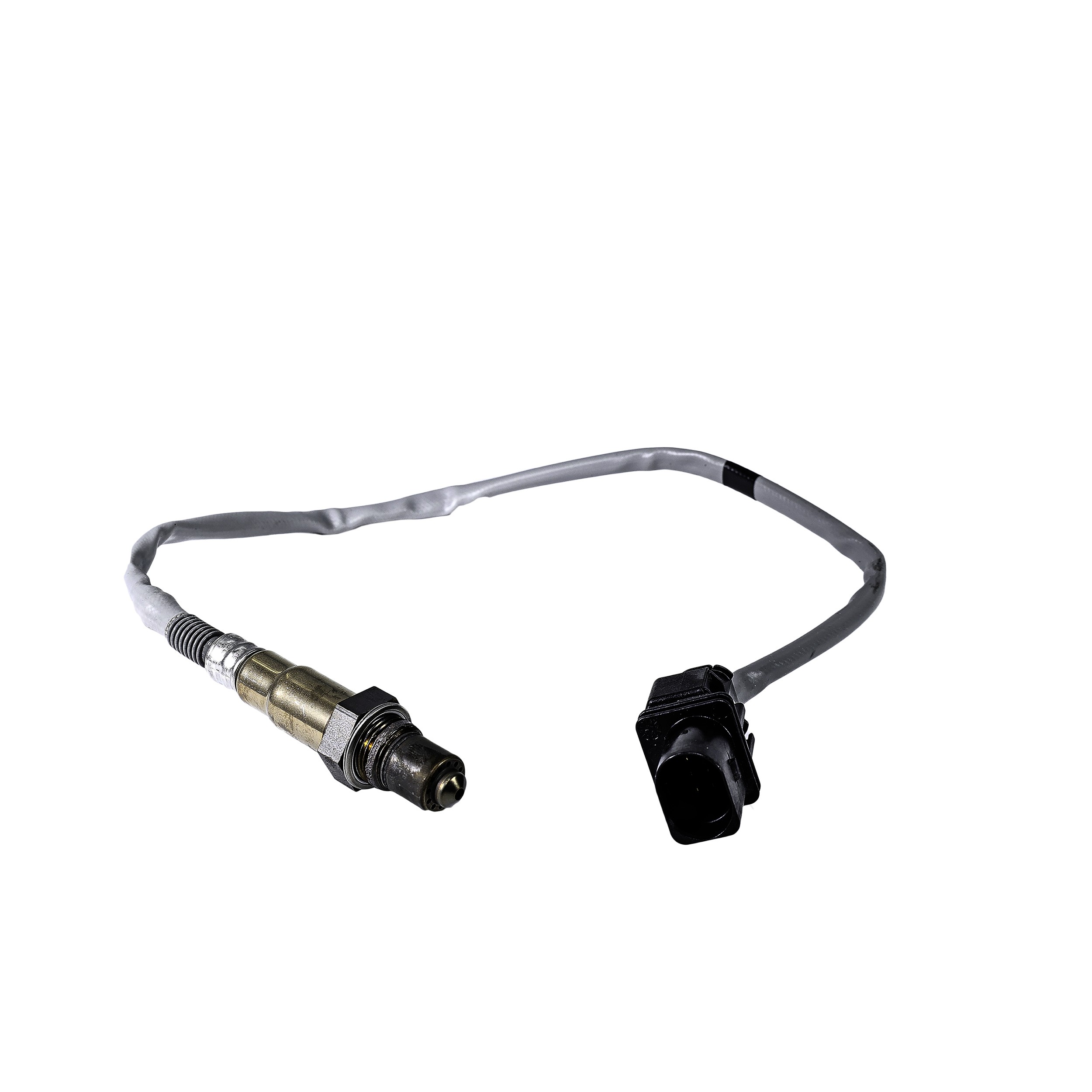 Oxygen Sensor, Genuine OE Part